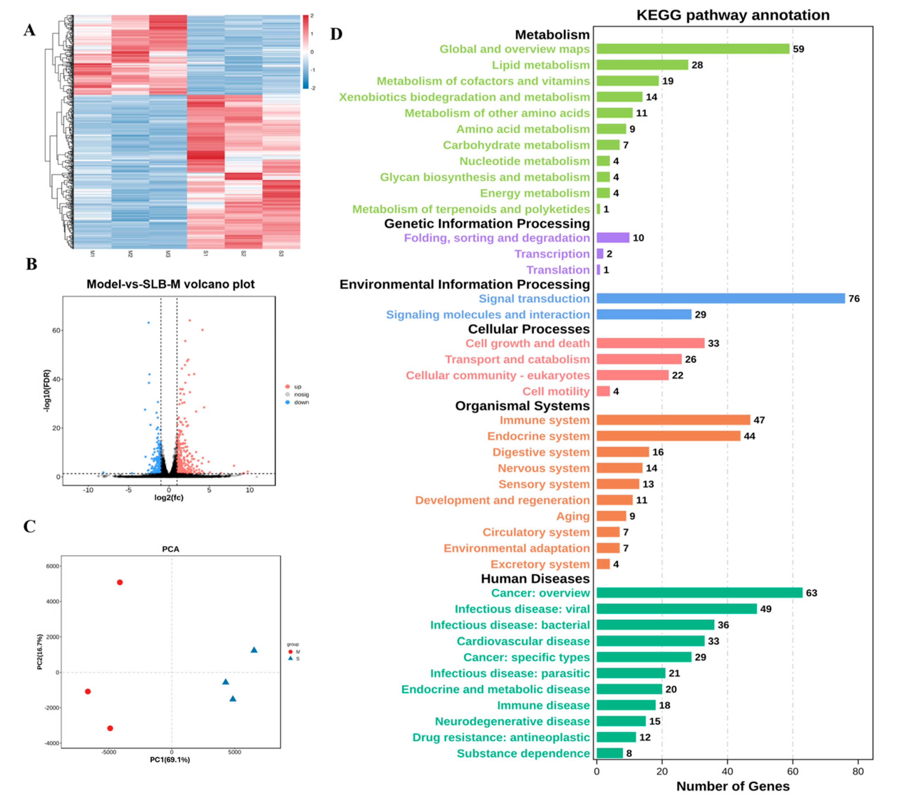 Metabolites 14 00556 g004