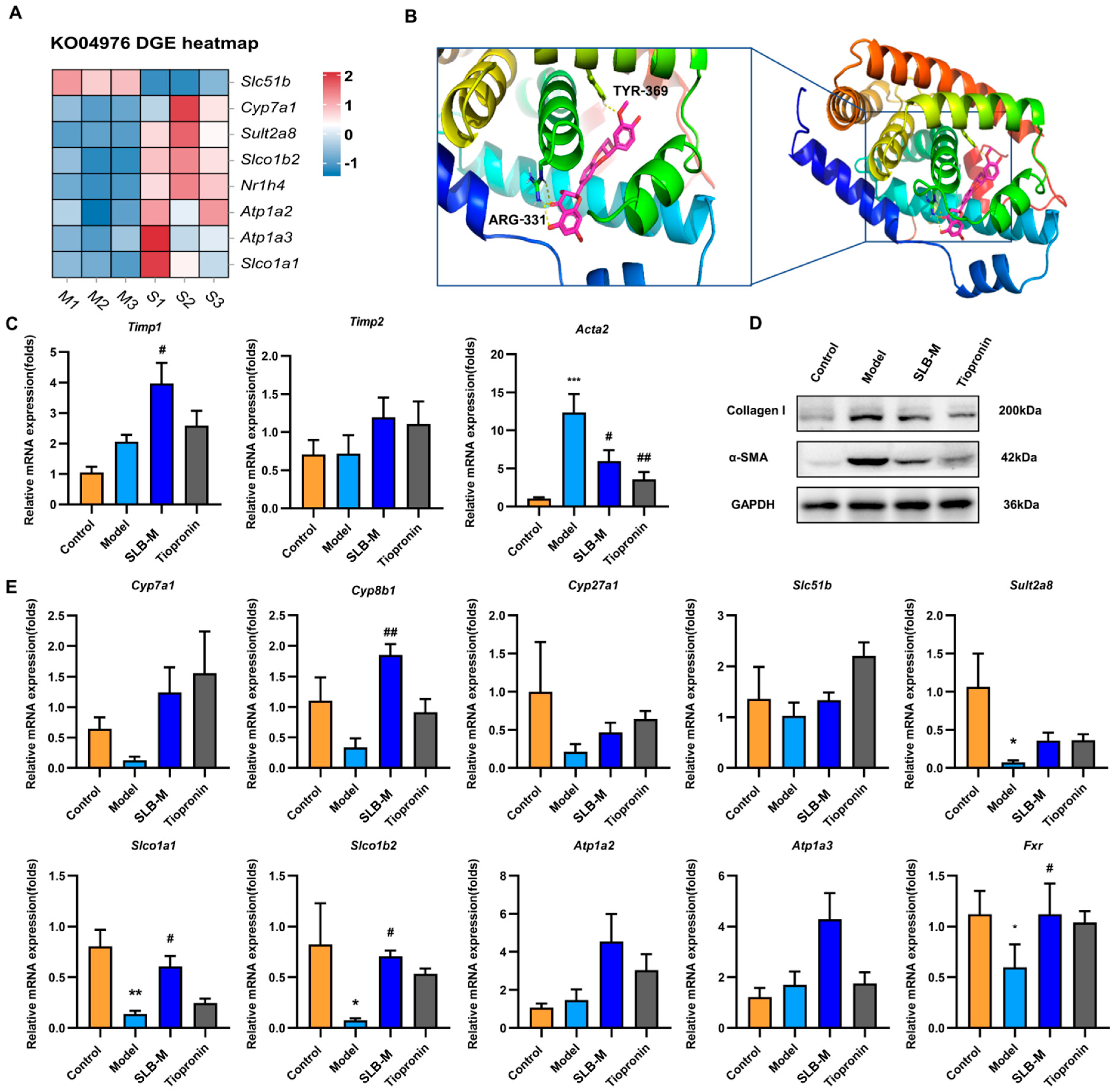 Metabolites 14 00556 g006