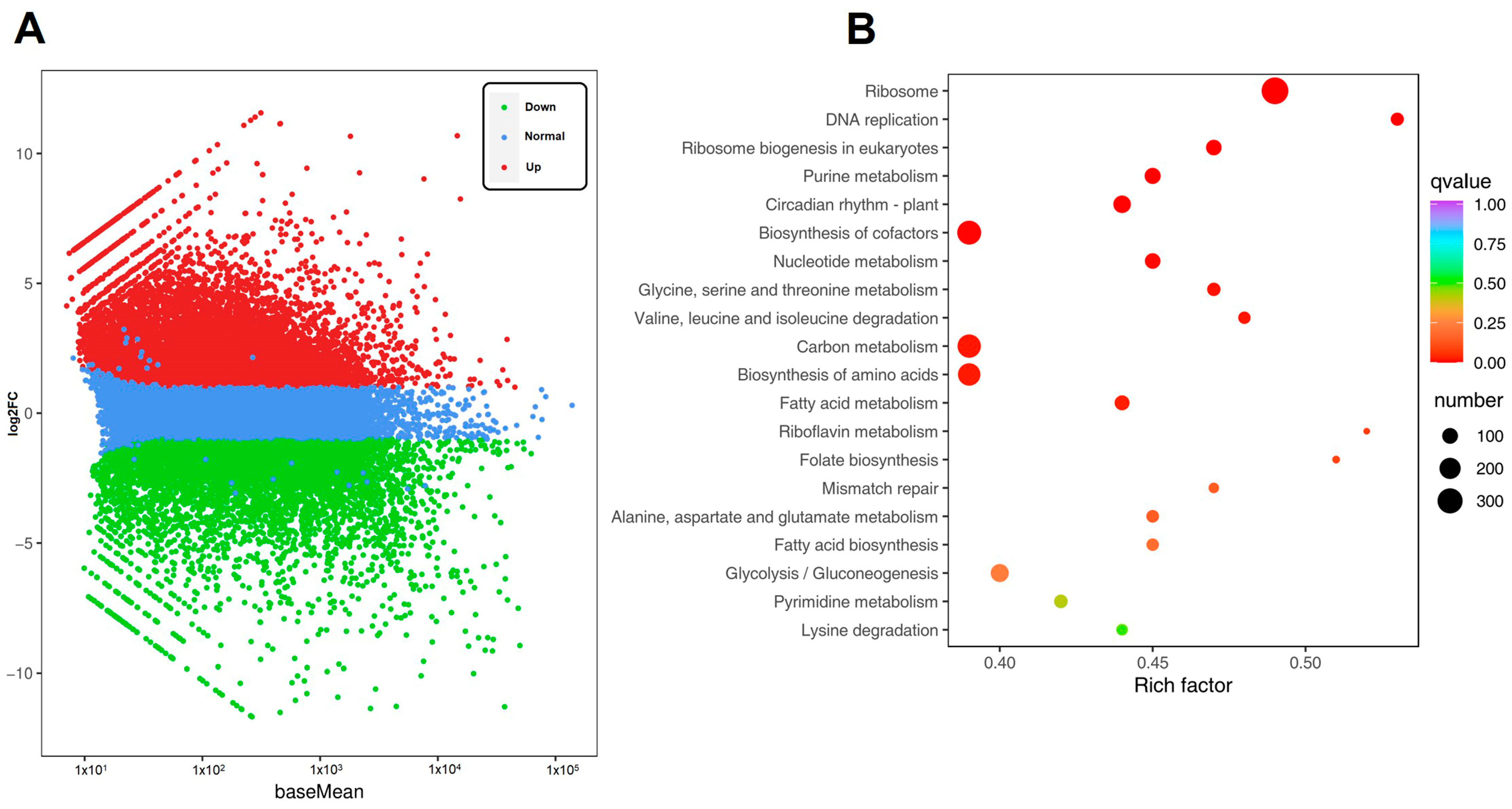 Metabolites 14 00687 g001