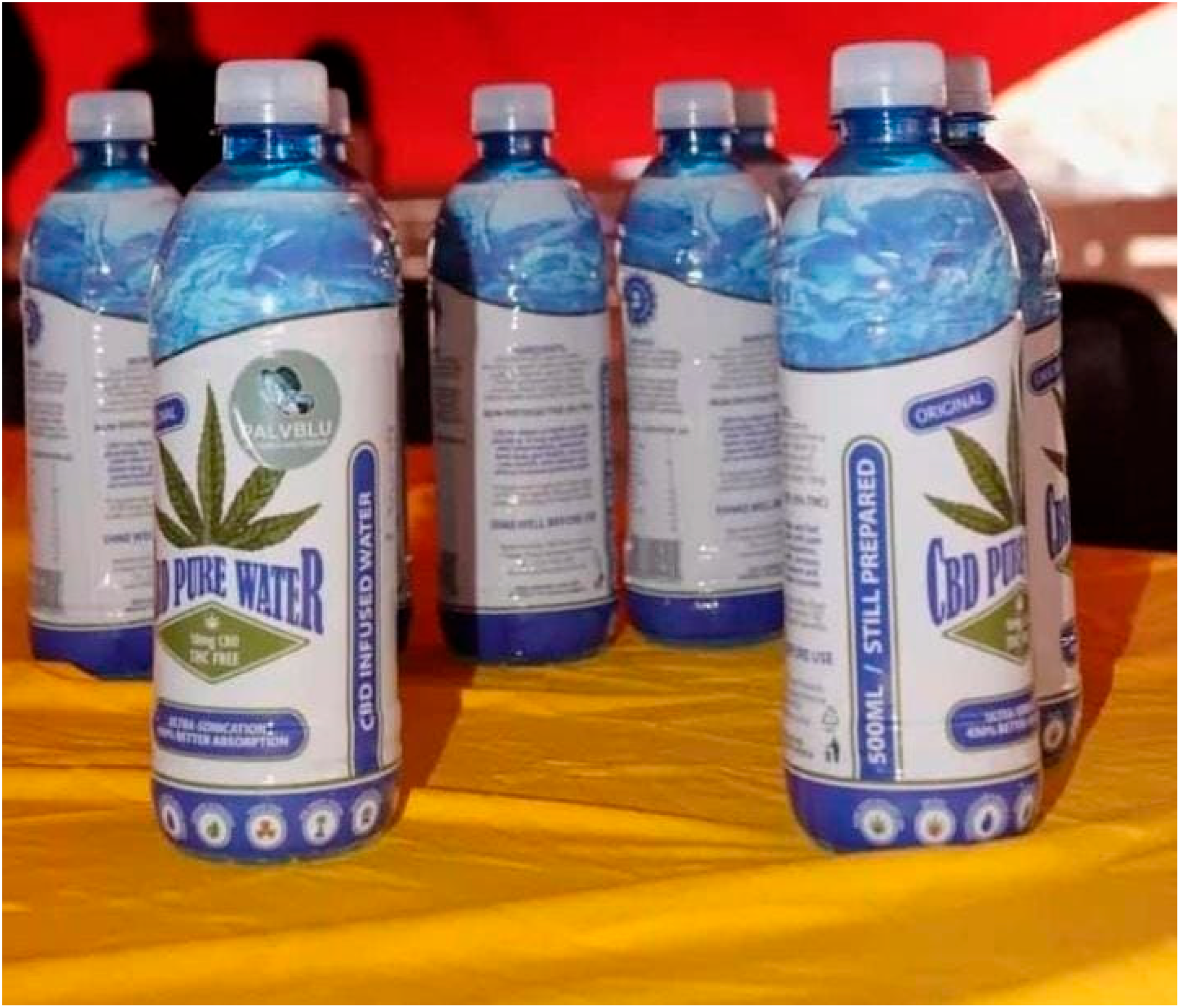 Metabolites 14 00712 g002