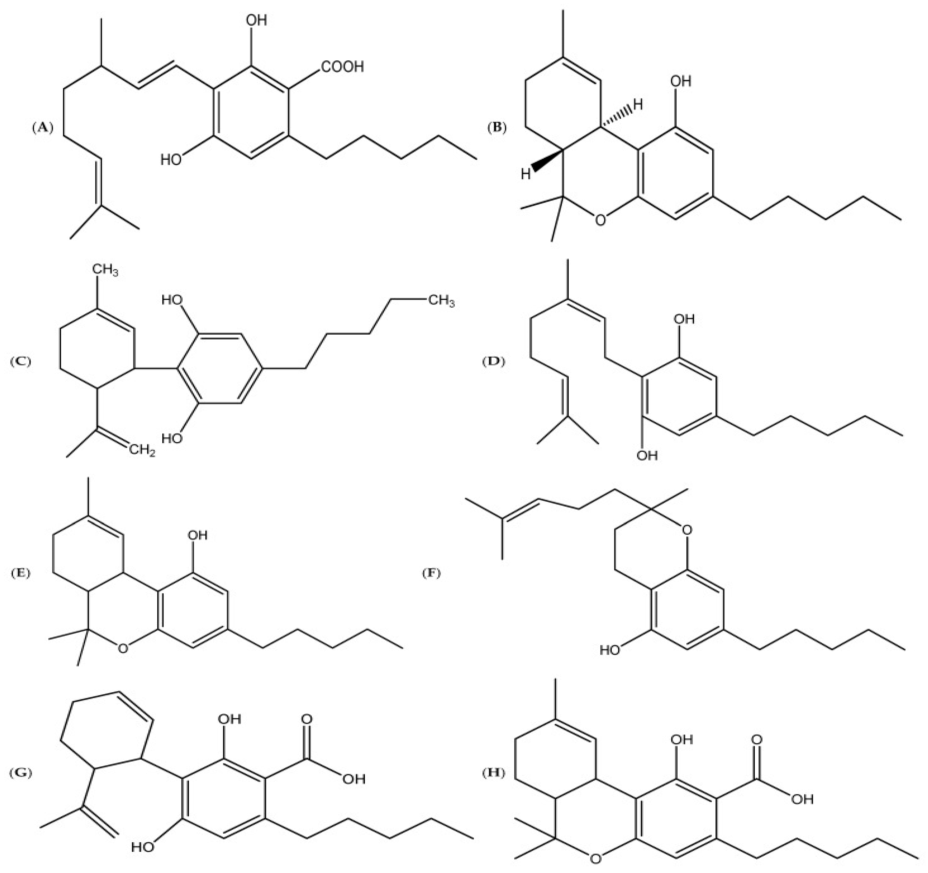 Metabolites 14 00712 g005