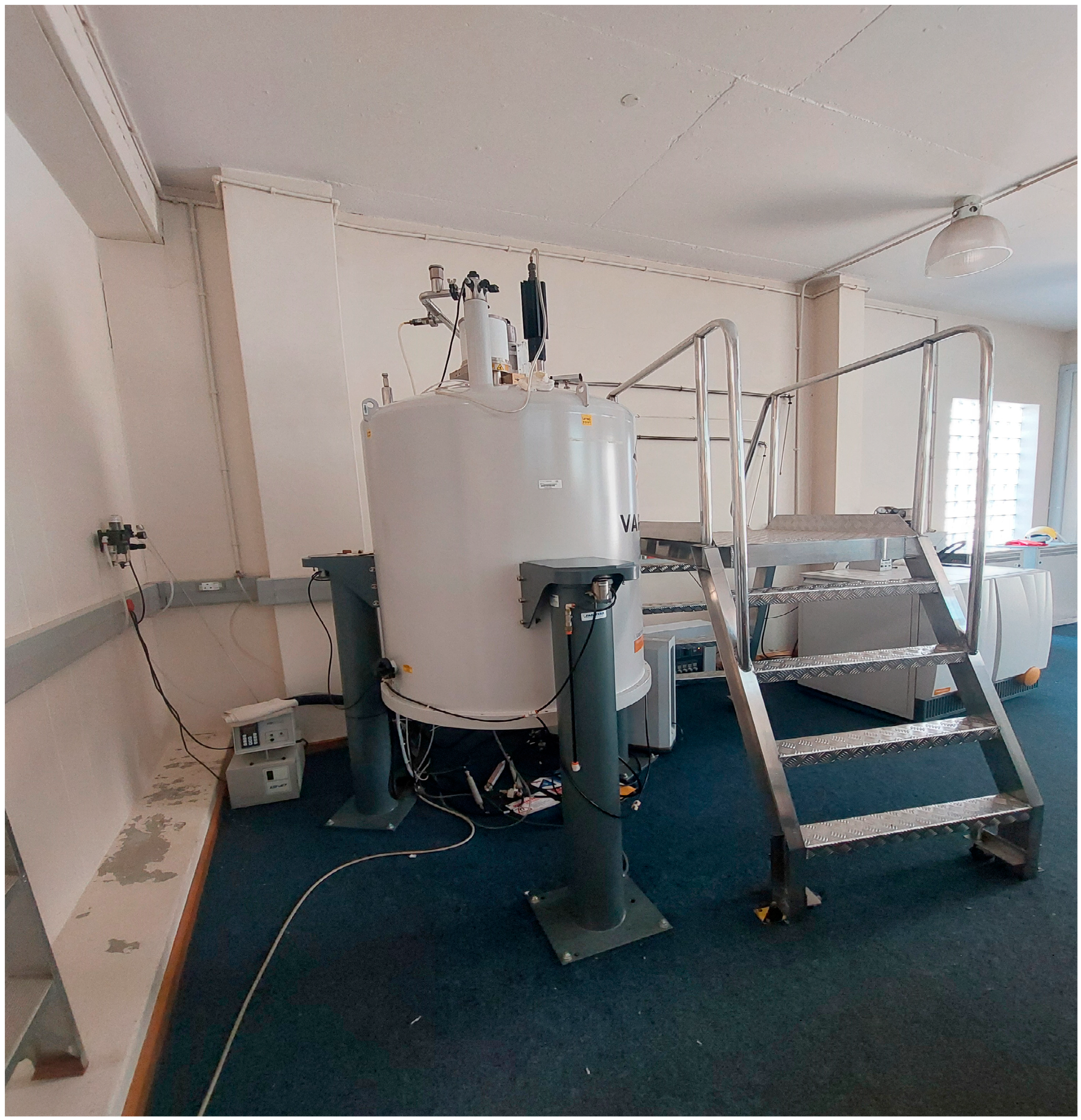 Metabolites 14 00712 g007