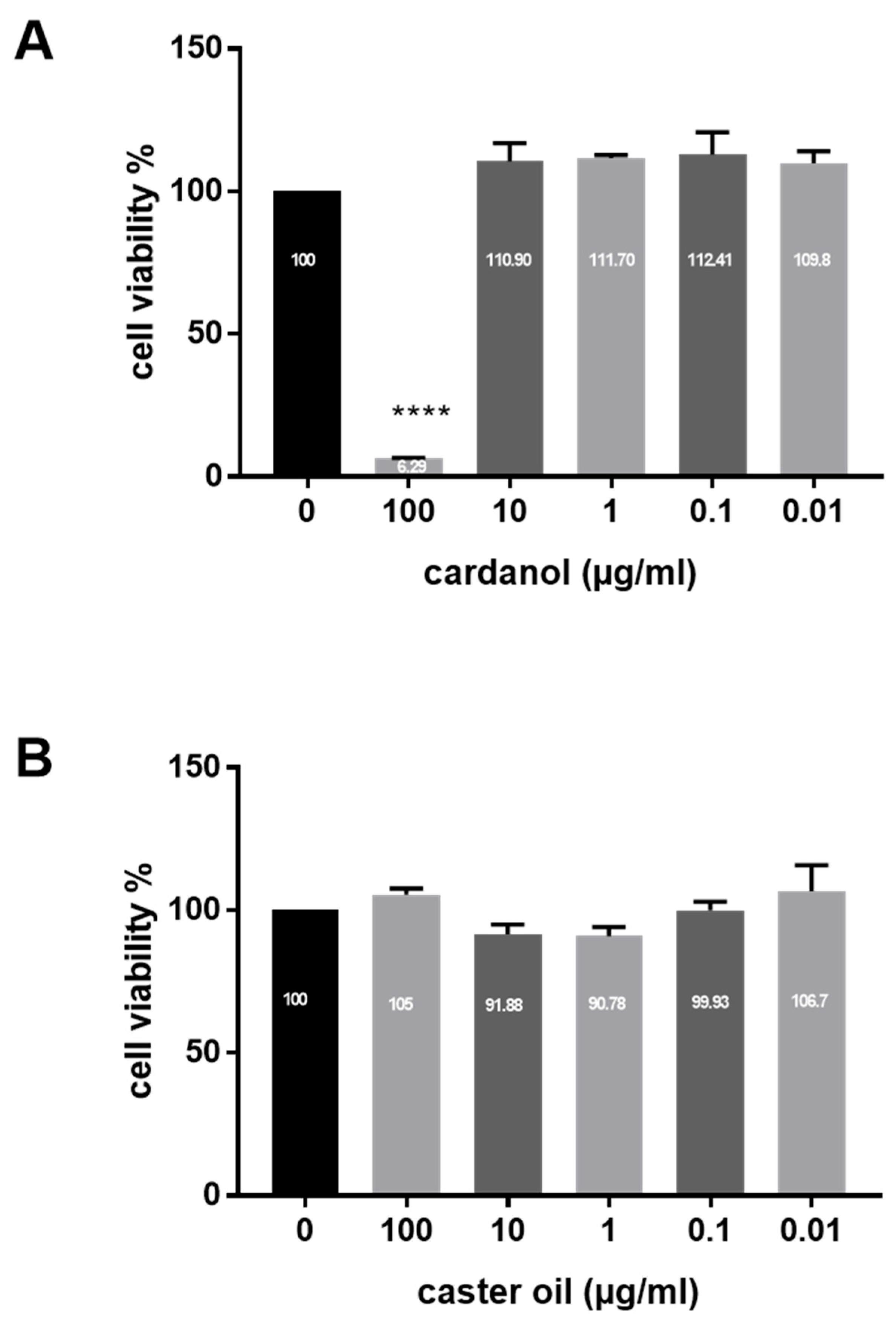 Metabolites 15 00083 g003 Metabolites 15 00083 g003
