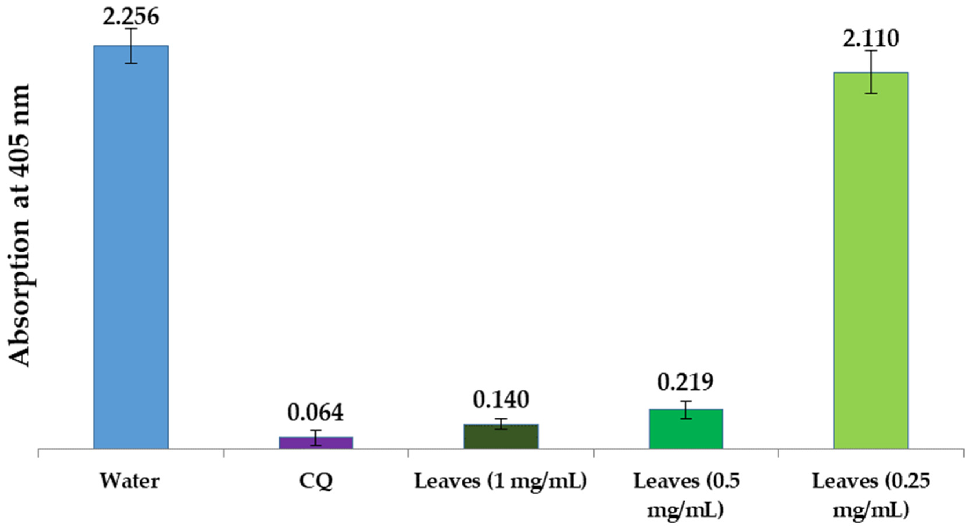 Metabolites 15 00084 g011 Metabolites 15 00084 g011