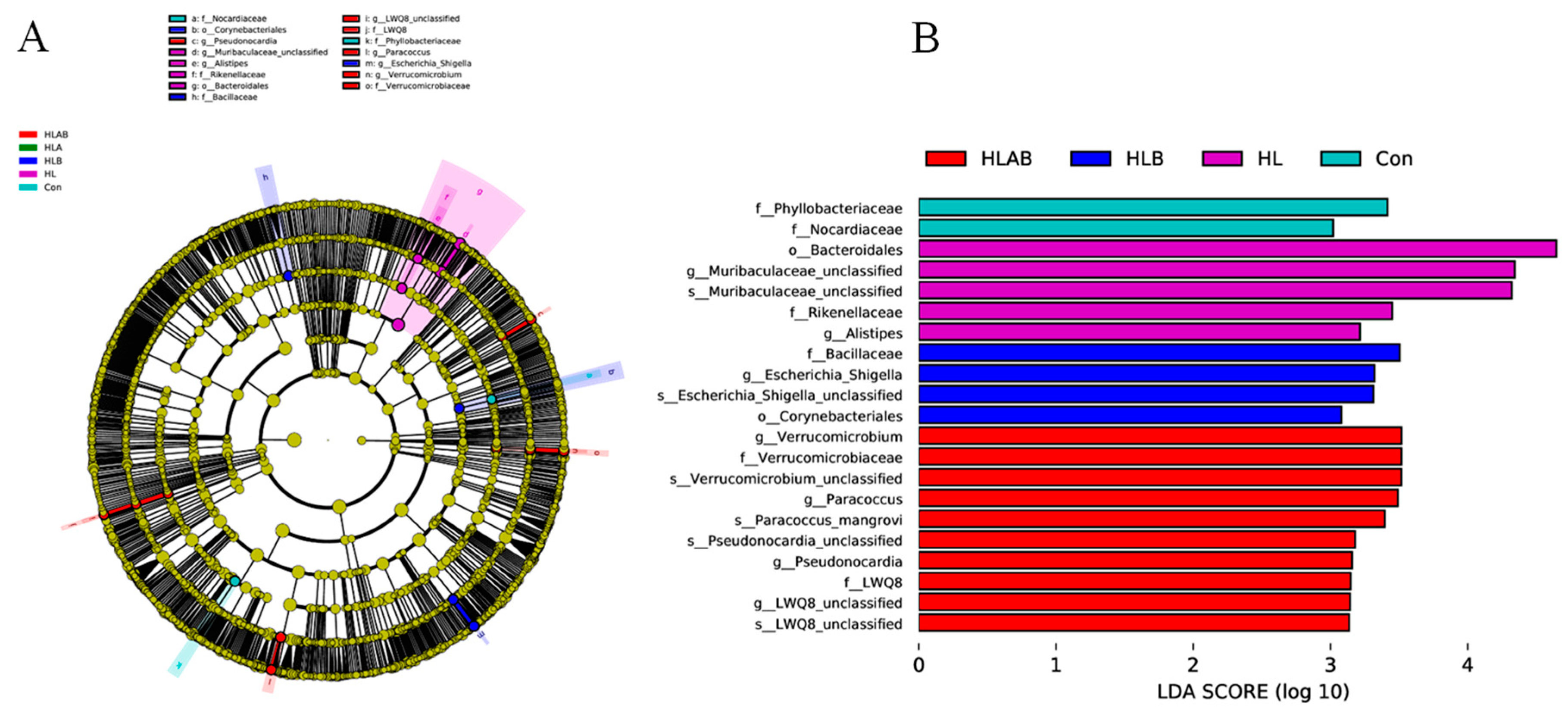 Metabolites 15 00118 g008