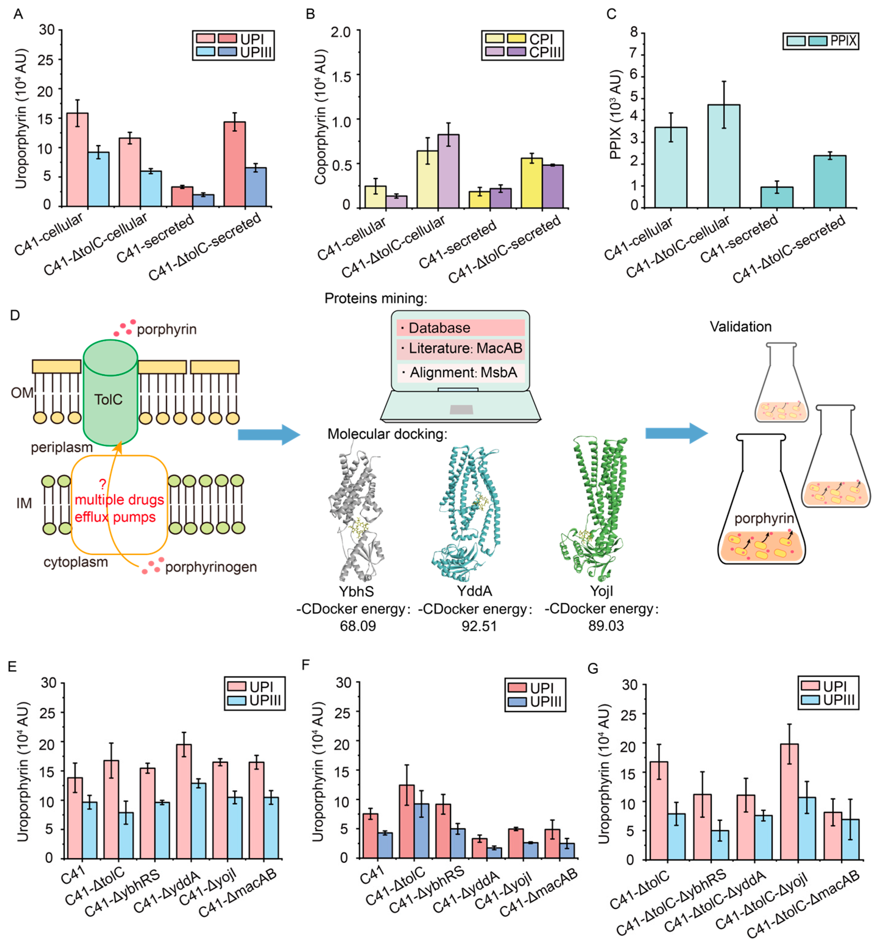 Metabolites 15 00151 g005