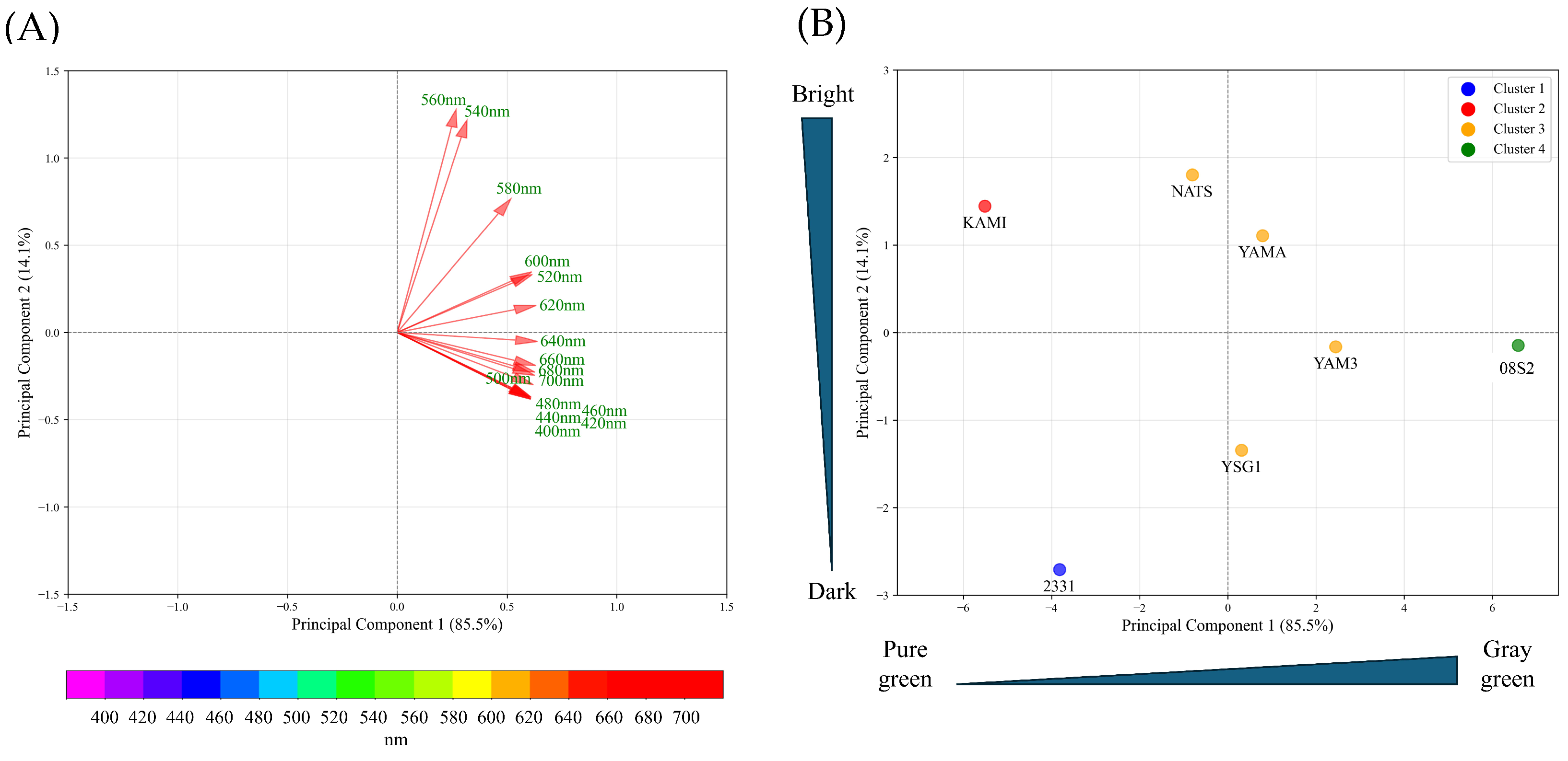 Metabolites 15 00226 g005