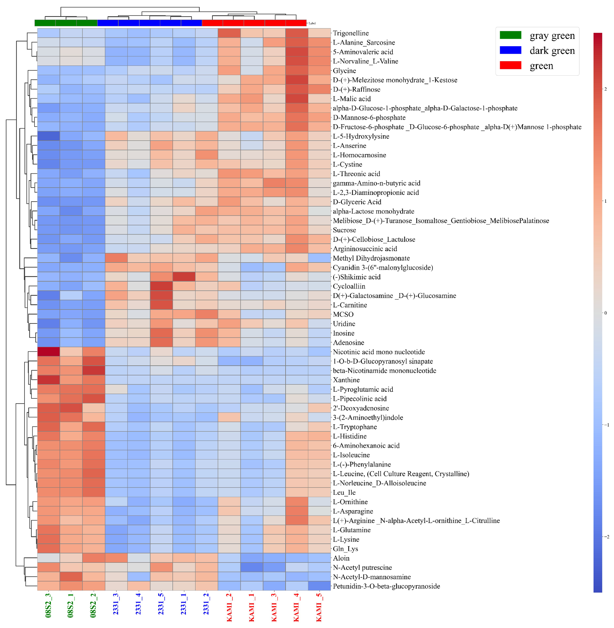 Metabolites 15 00226 g009
