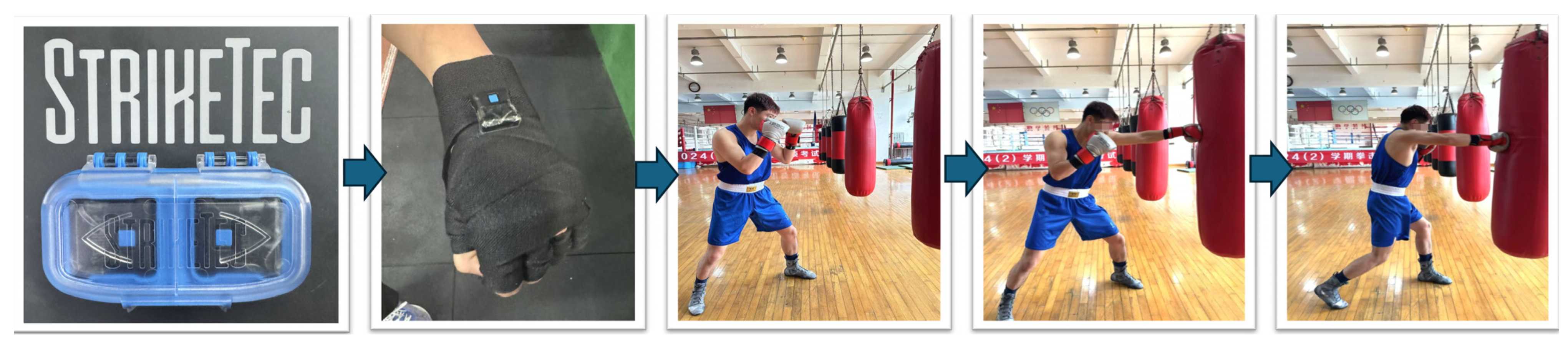 Metabolites 15 00262 g004