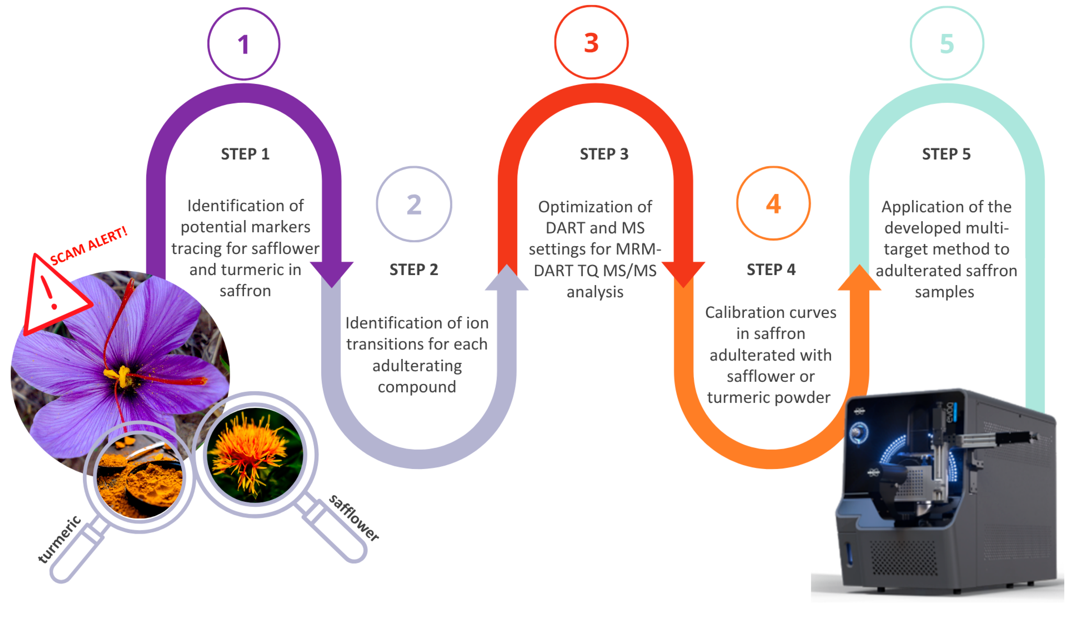 Metabolites 15 00357 g001