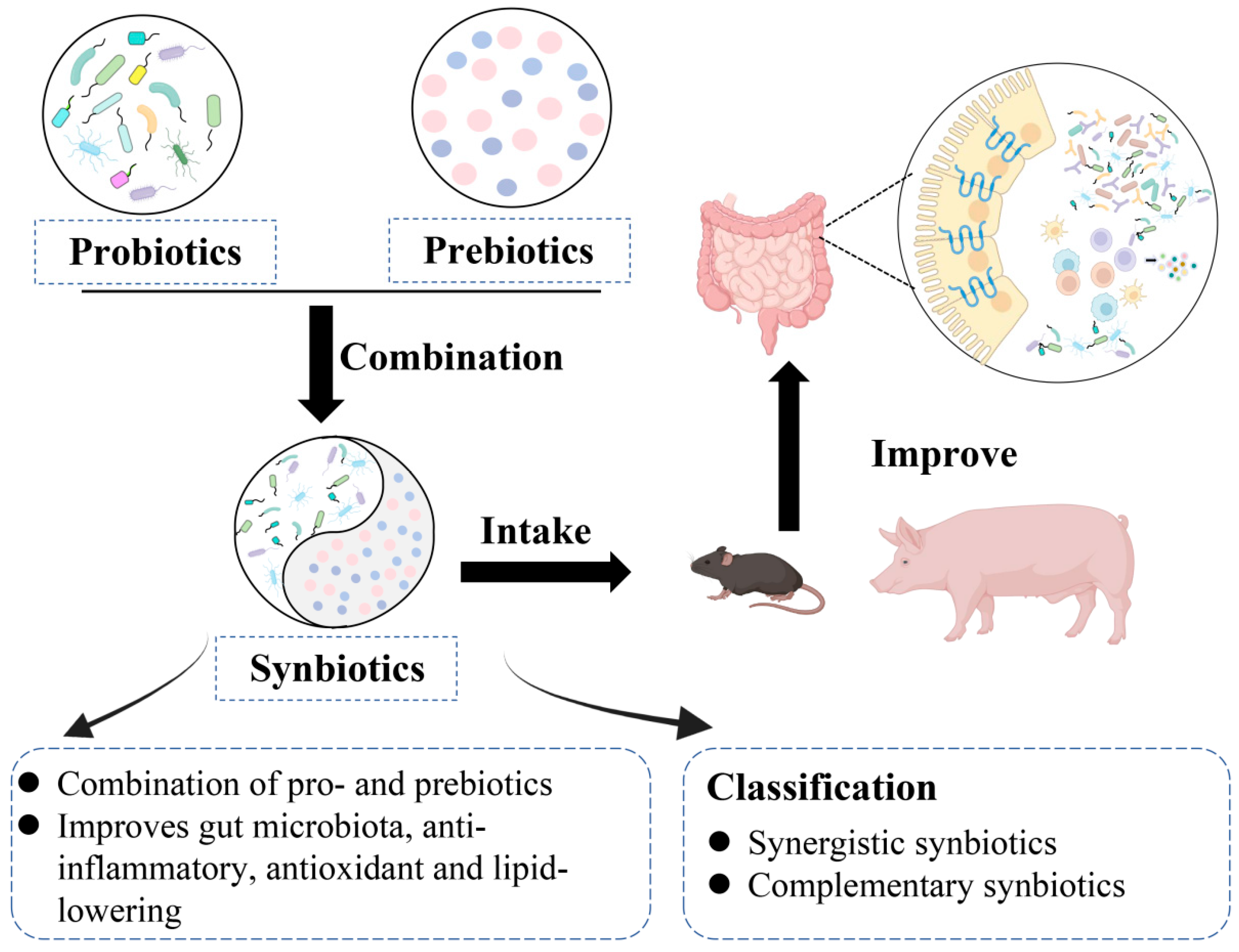 Metabolites 15 00478 g003
