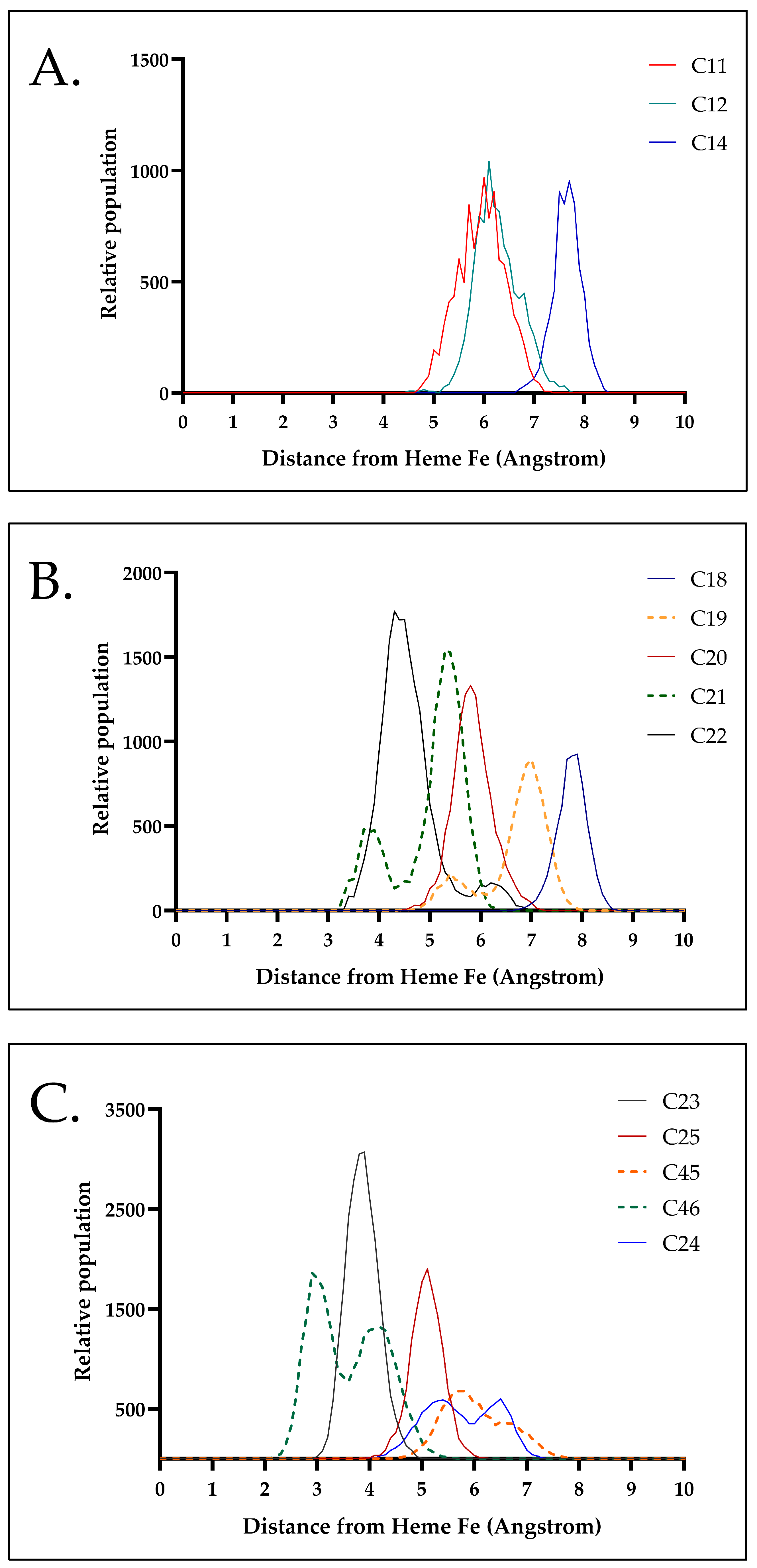 Metabolites 15 00489 g010 Metabolites 15 00489 g010