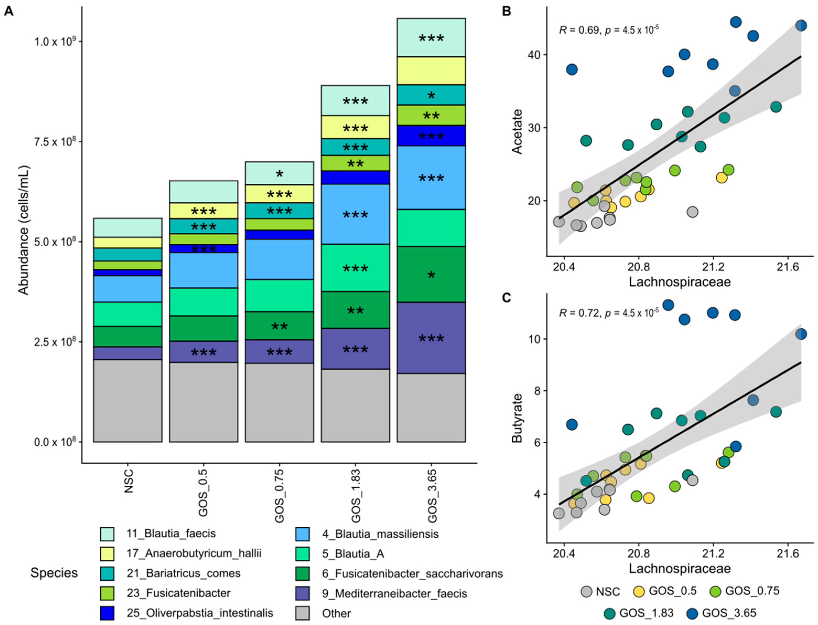 Metabolites 15 00530 g006 Metabolites 15 00530 g006