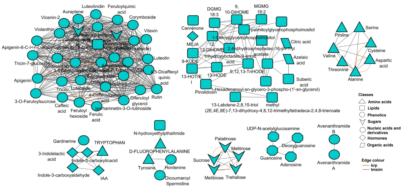 Metabolites 15 00603 g007 Metabolites 15 00603 g007