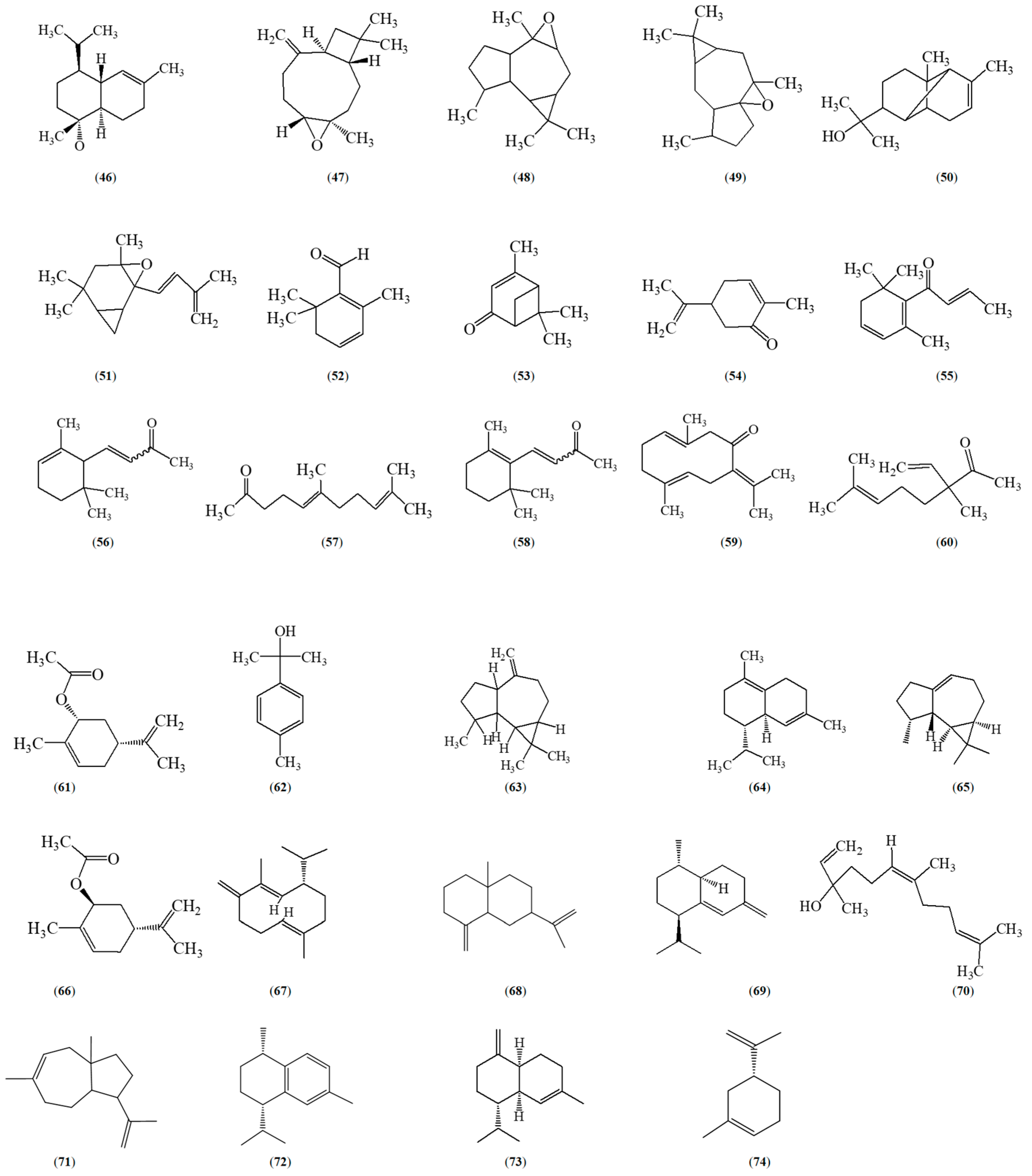 Metabolites 15 00614 g002b Metabolites 15 00614 g002b