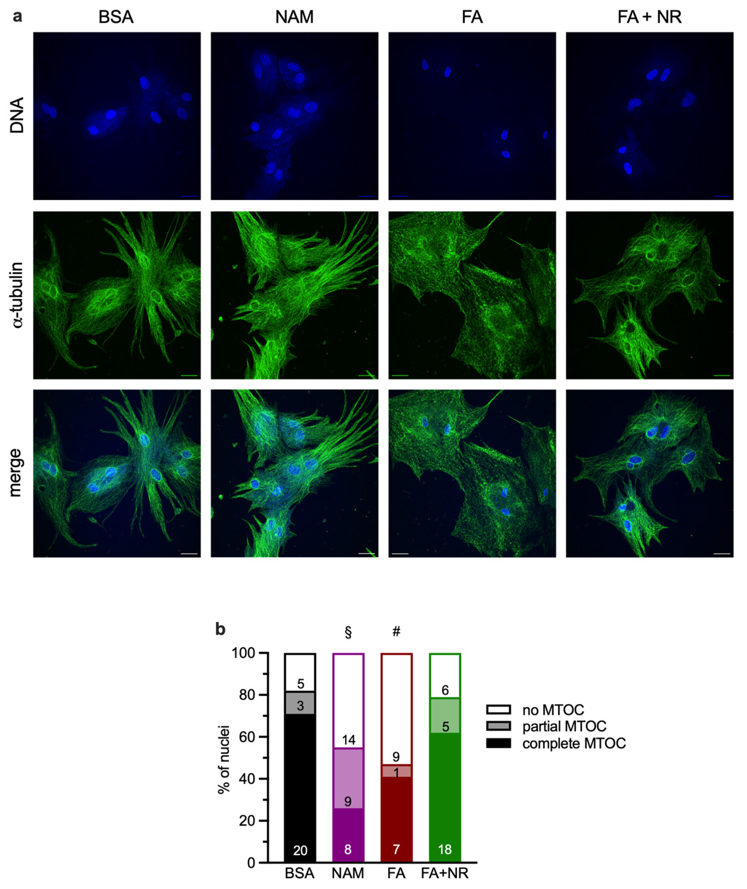 Metabolites 15 00636 g003 Metabolites 15 00636 g003