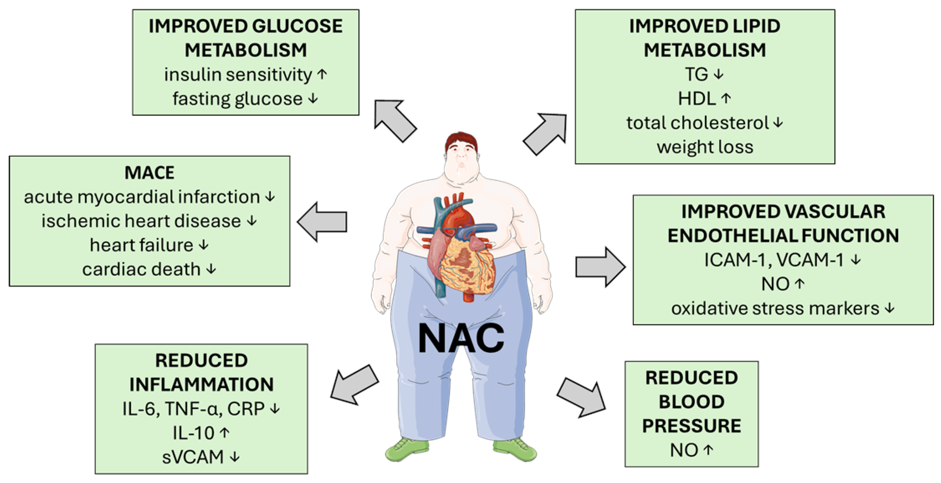 Metabolites 15 00645 g004 Metabolites 15 00645 g004