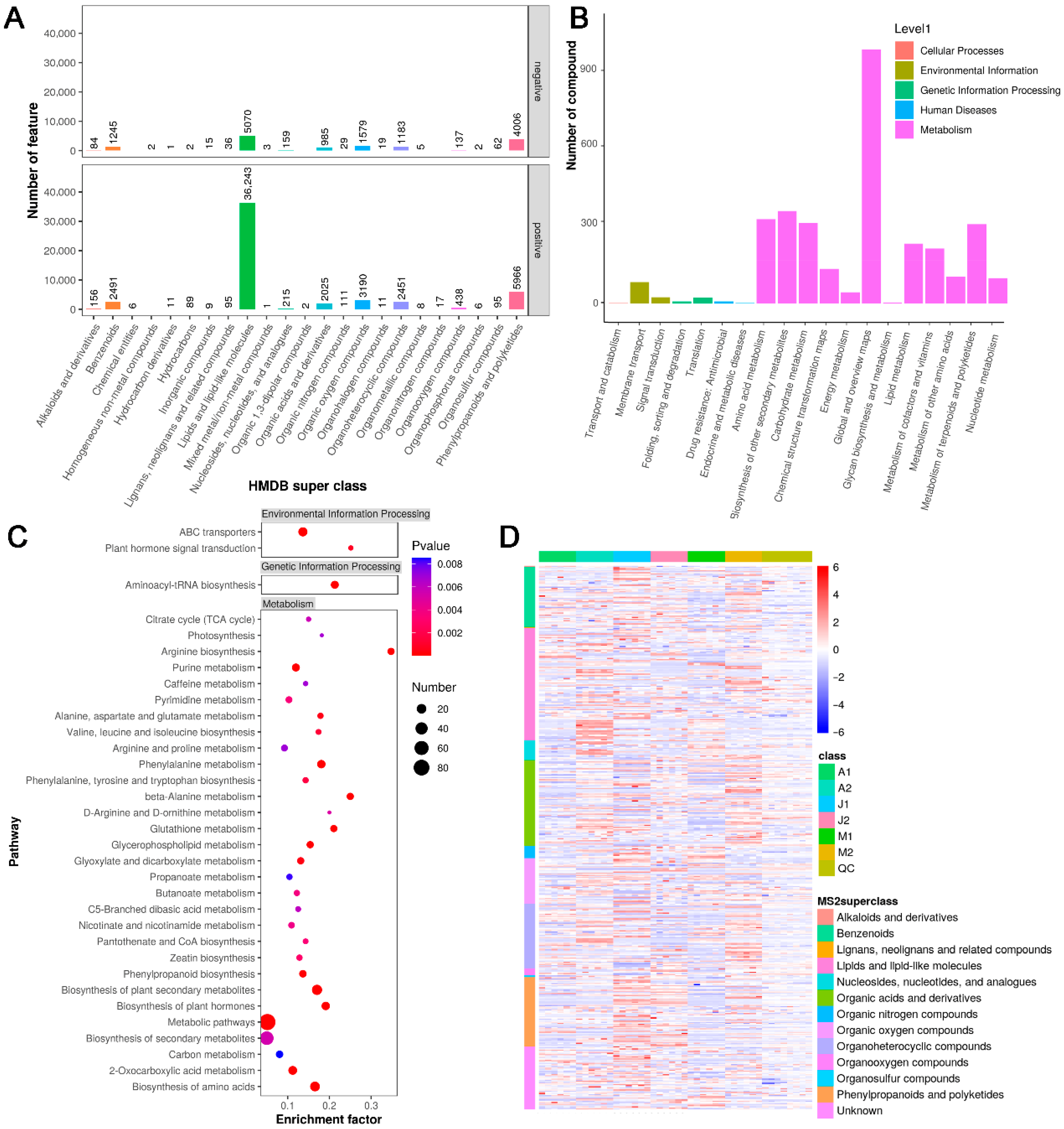Metabolites 15 00648 g002 Metabolites 15 00648 g002