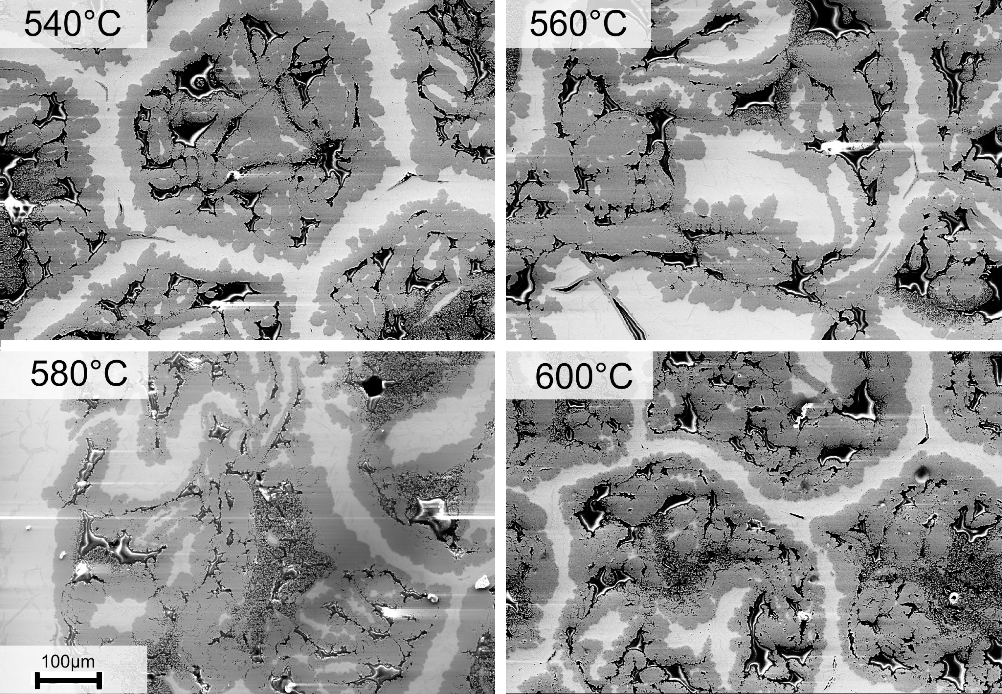 Metals 03 00188f2 1024