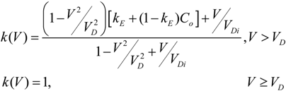 Metals 04 00196 i007