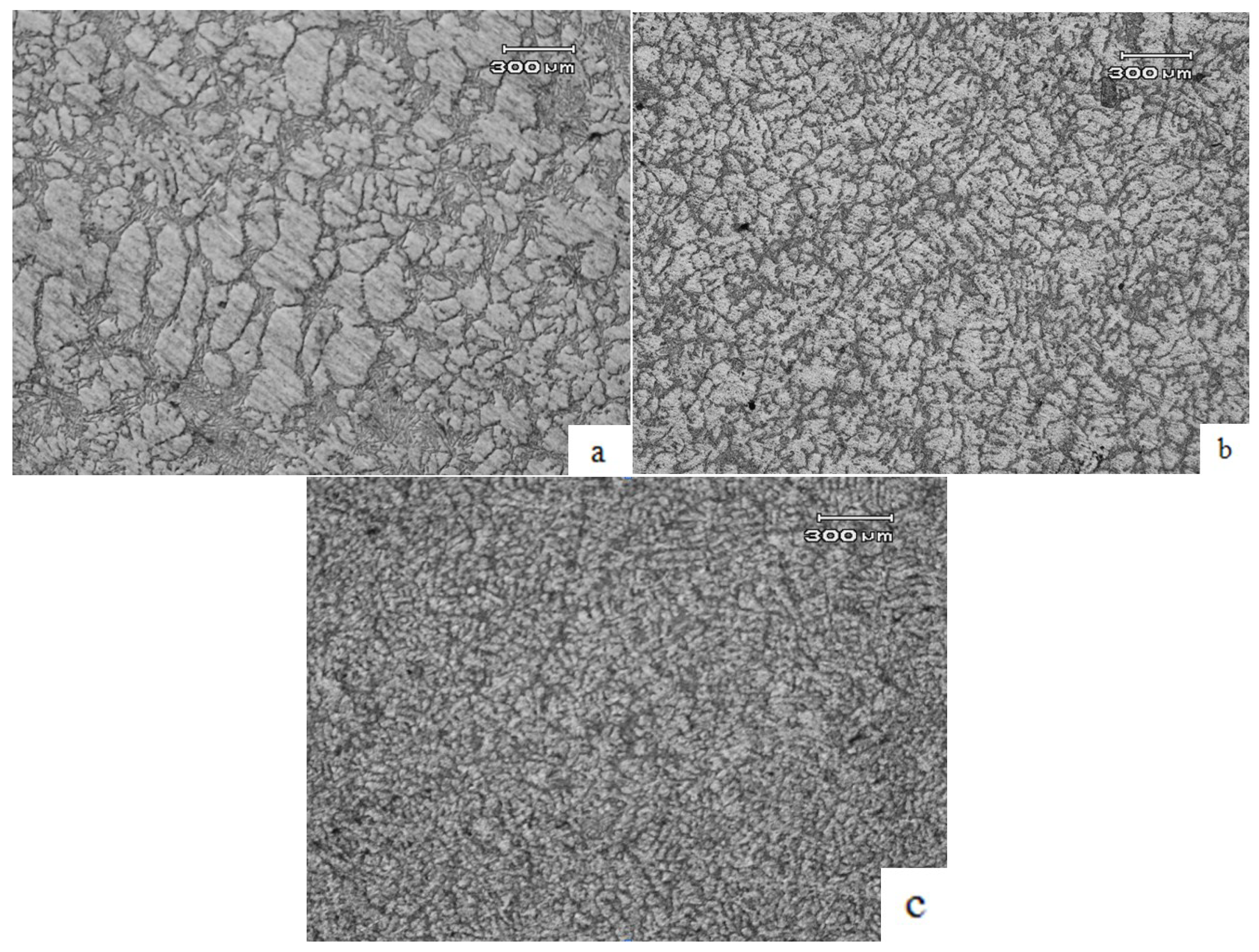 Metals 05 00802 g010
