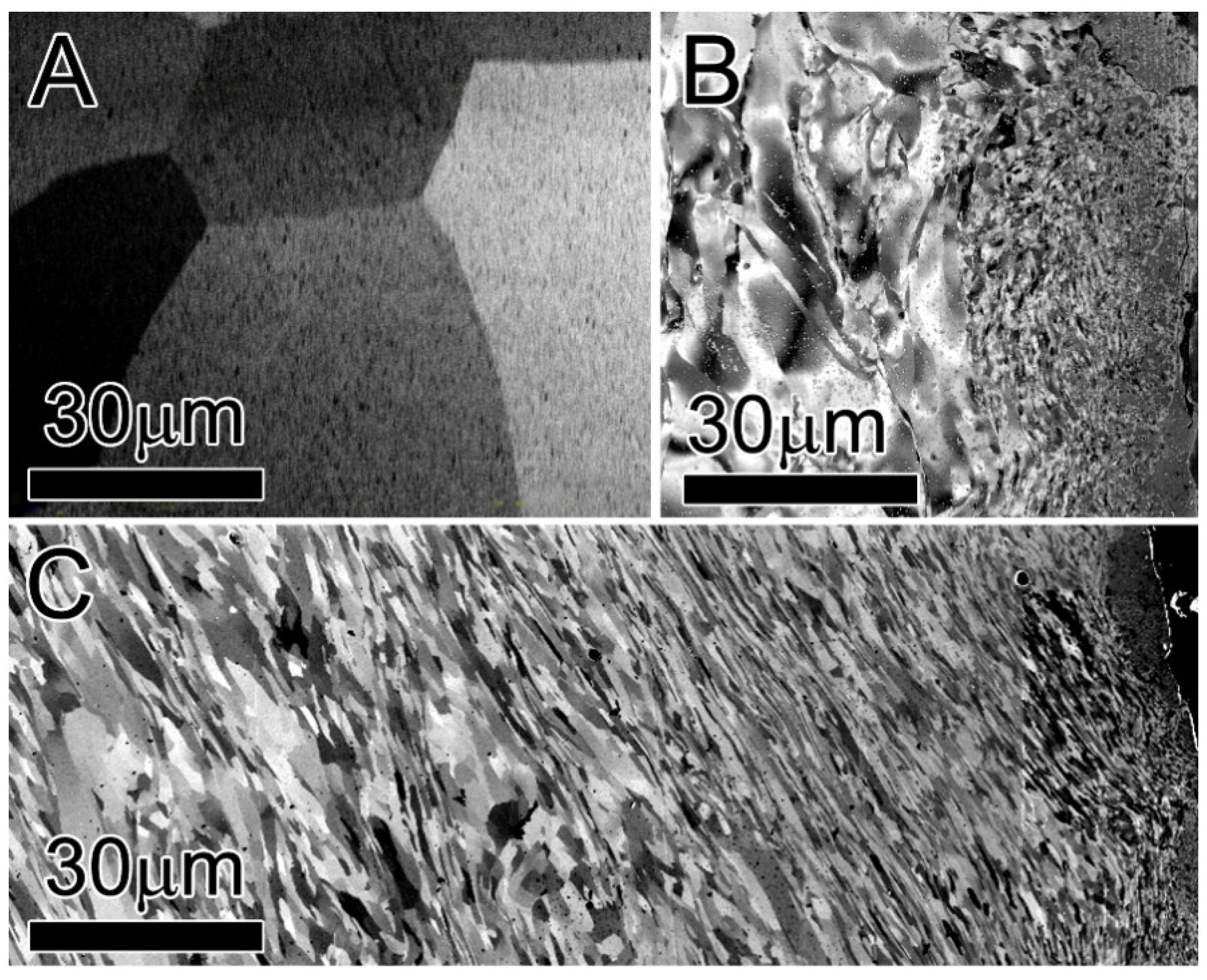 Metals 05 00976 g001