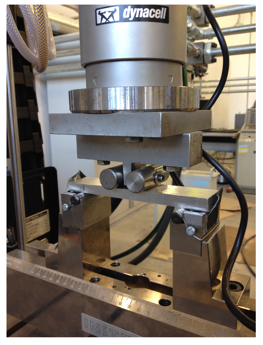 Metals 05 01148 g004