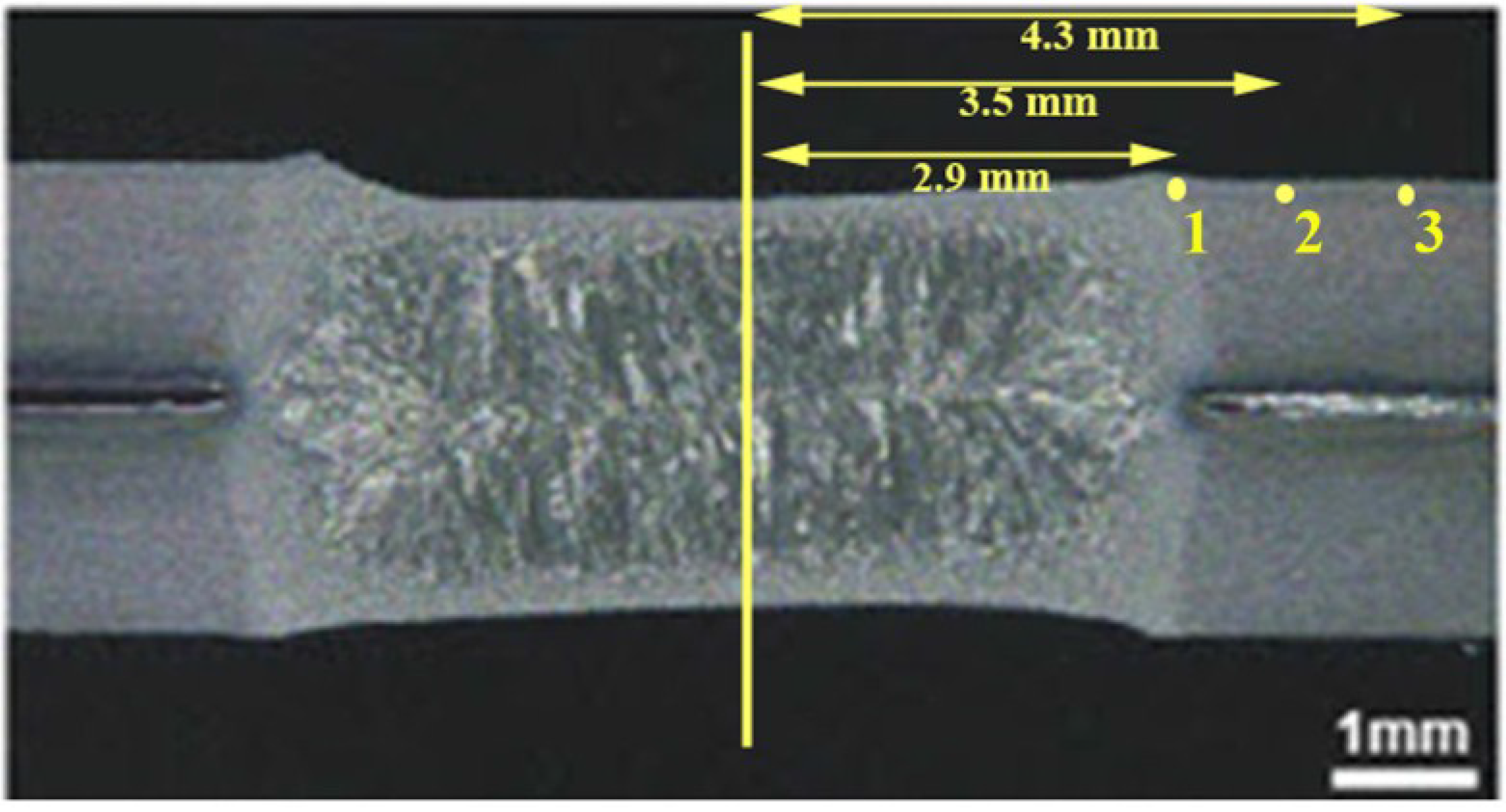 Metals 05 01704 g002