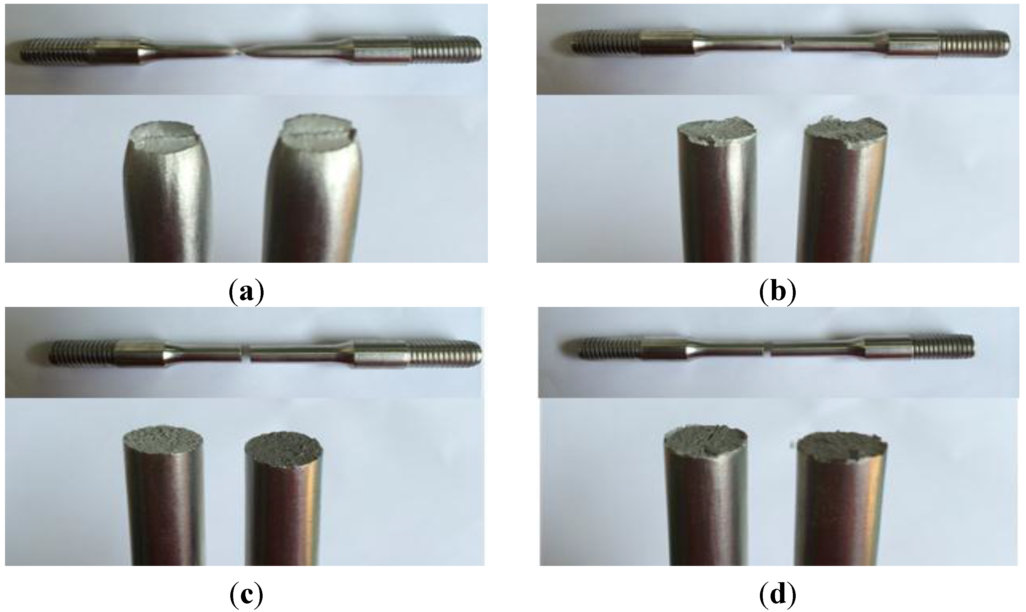 Metals 05 01732 g006a