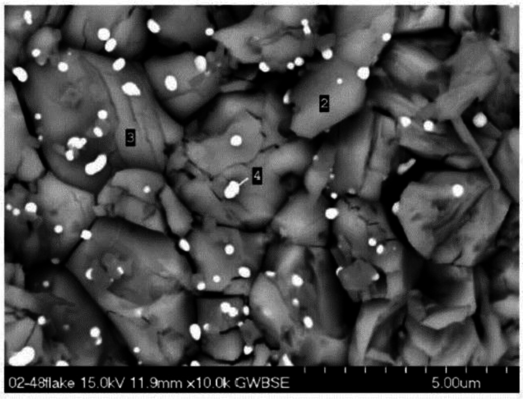 Metals 05 02165 g006