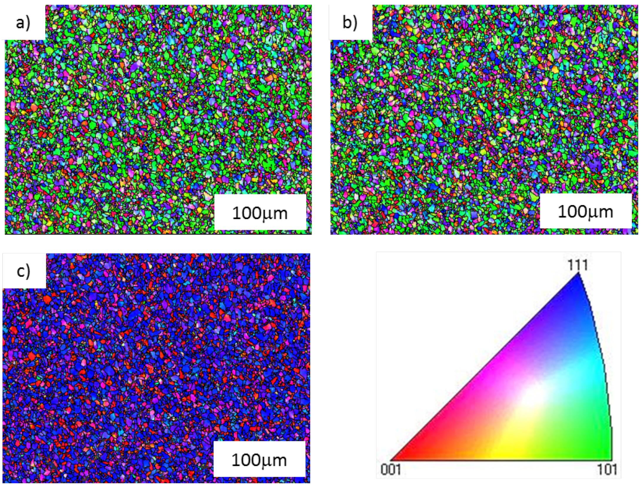 Metals 06 00054 g010