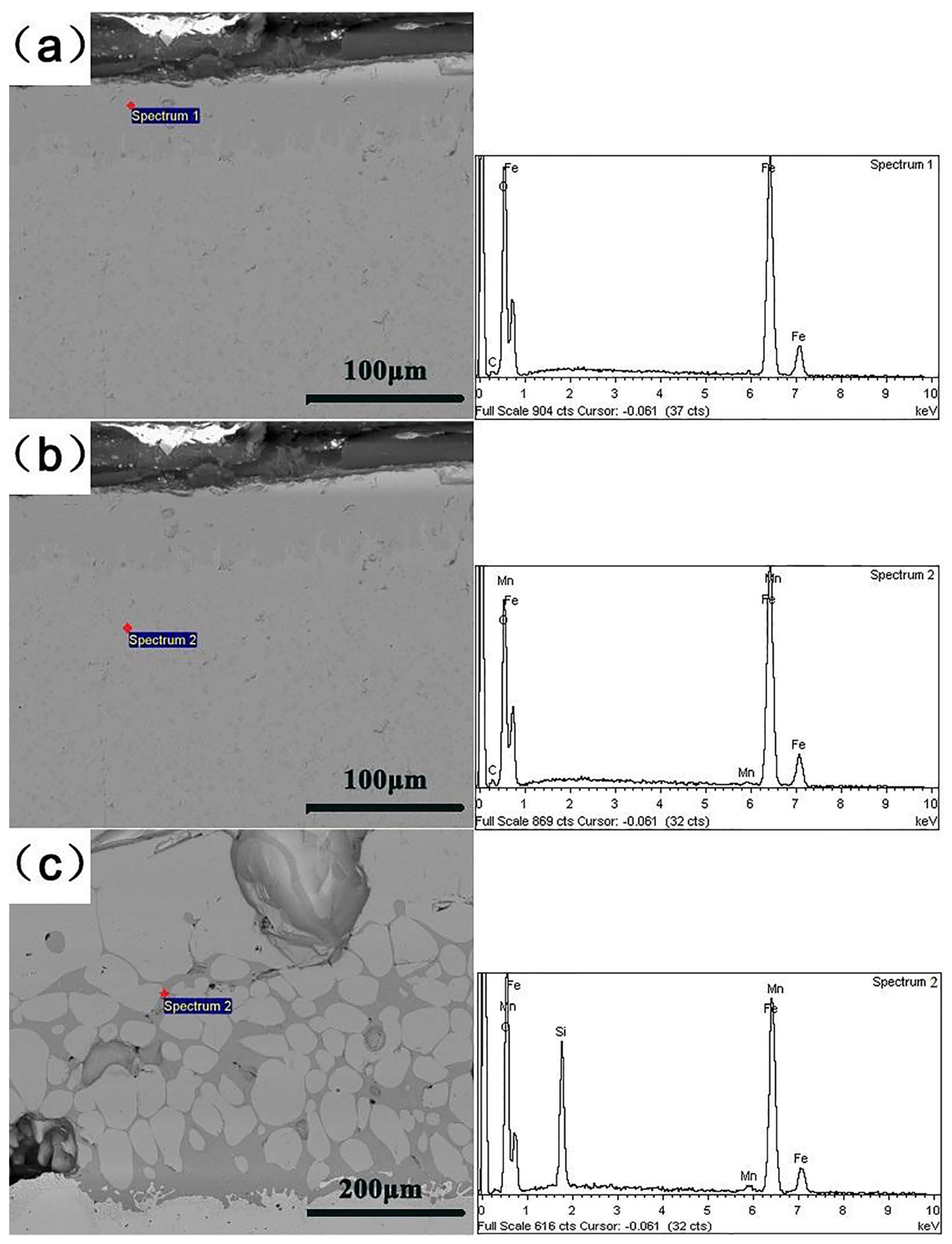 Metals 06 00094 g003