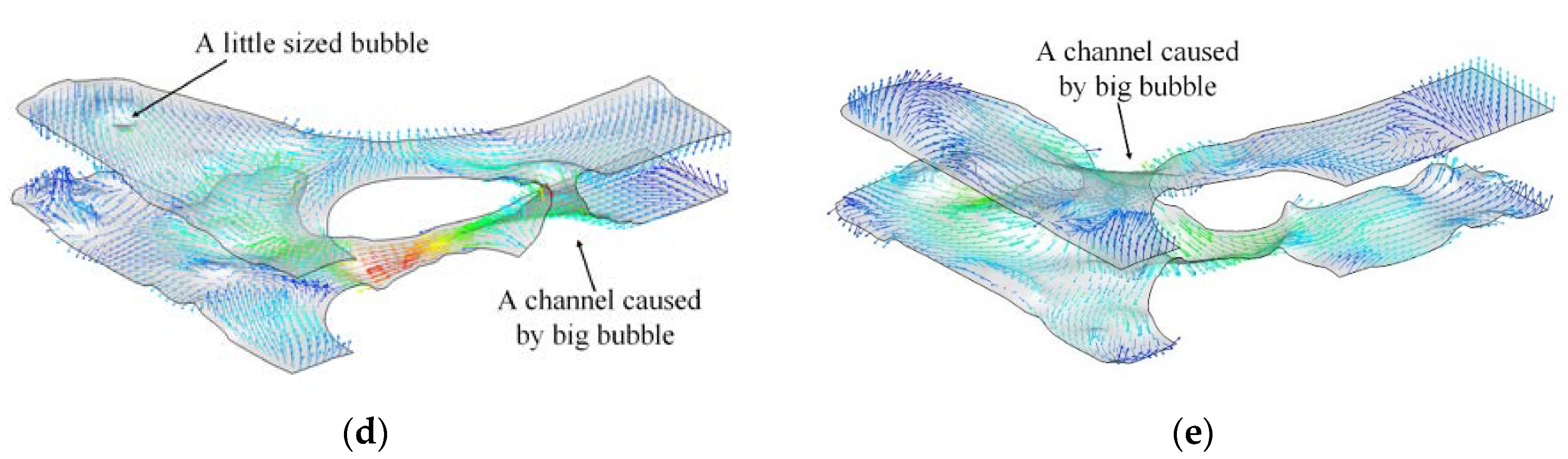 Metals 06 00104 g008b