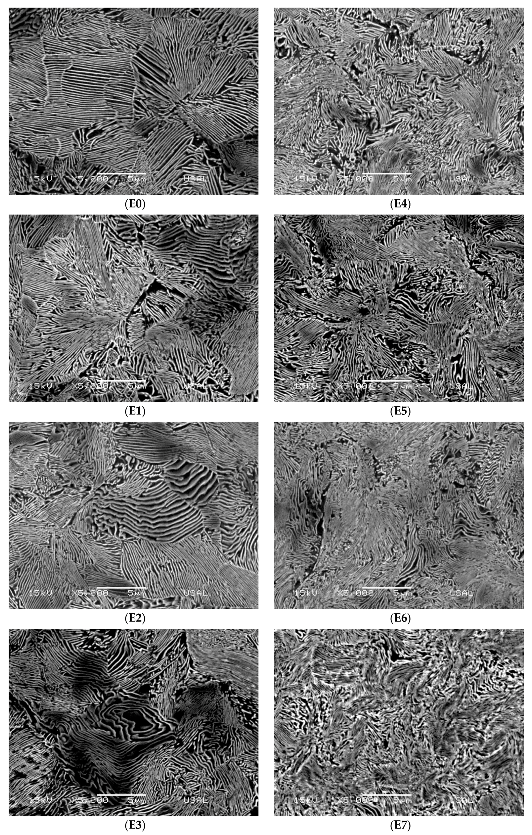 Metals 06 00114 g005