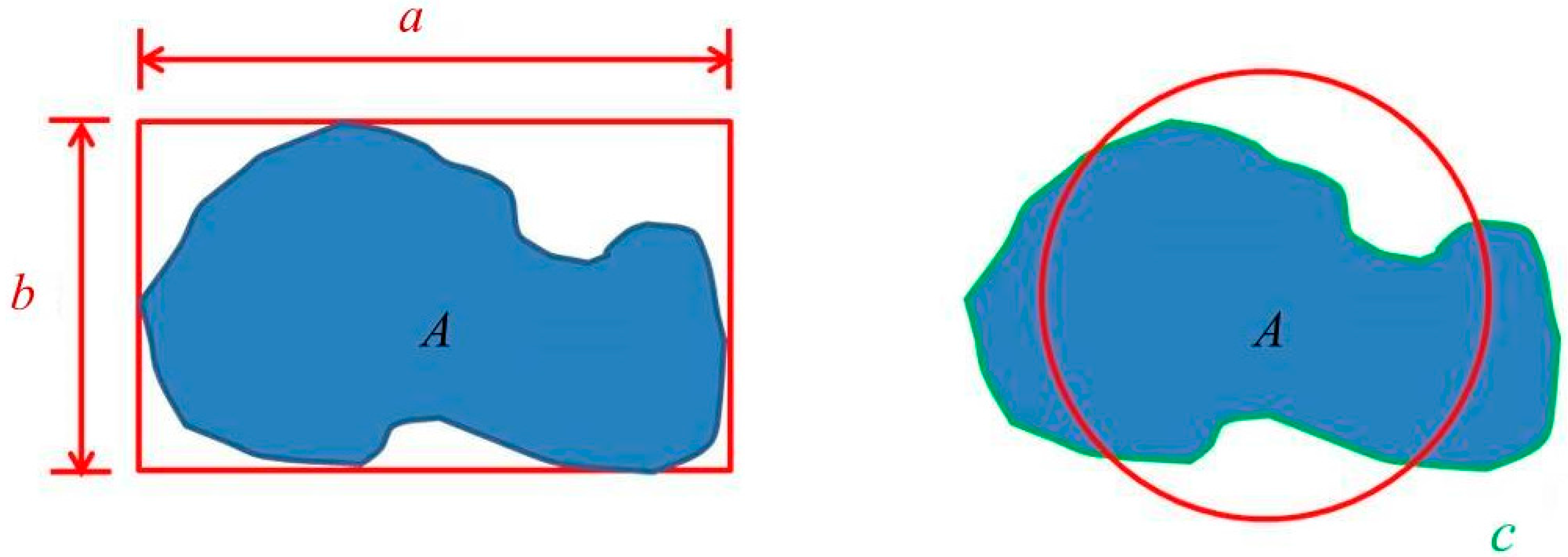 Metals 06 00183 g002