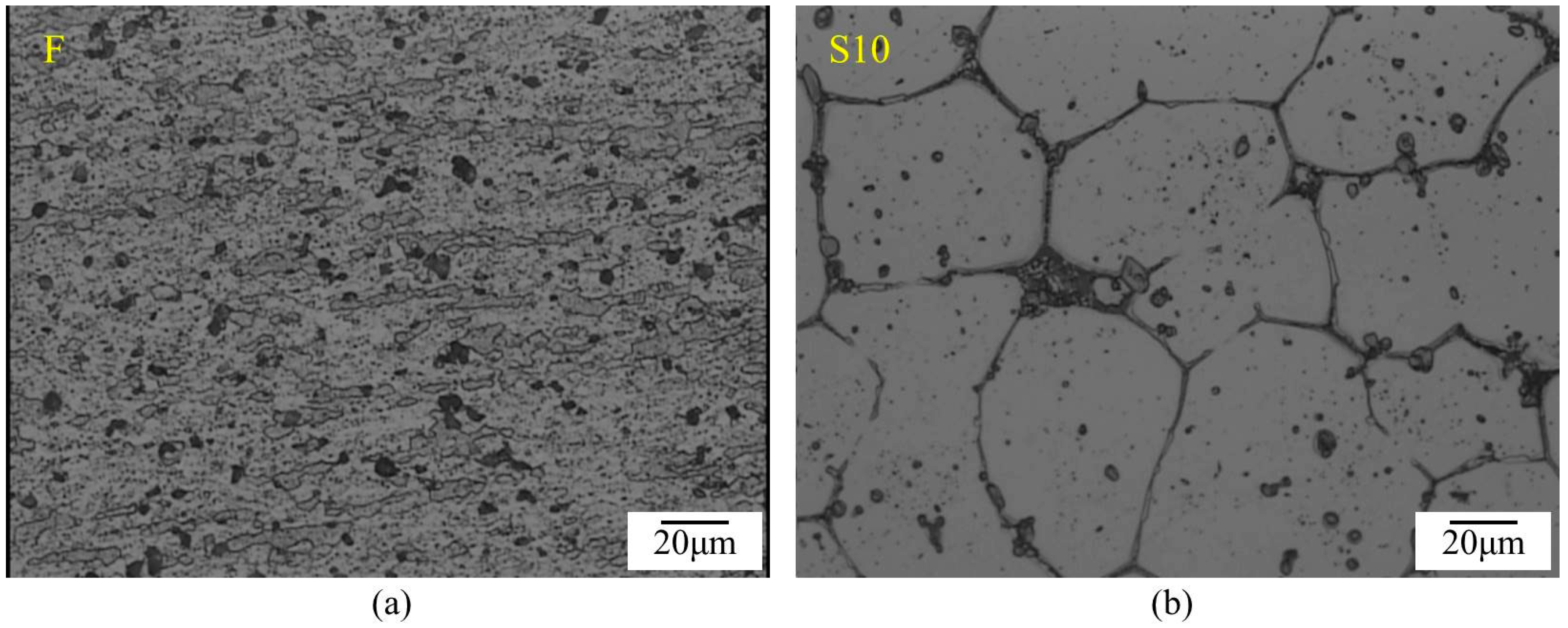 Metals 06 00183 g004