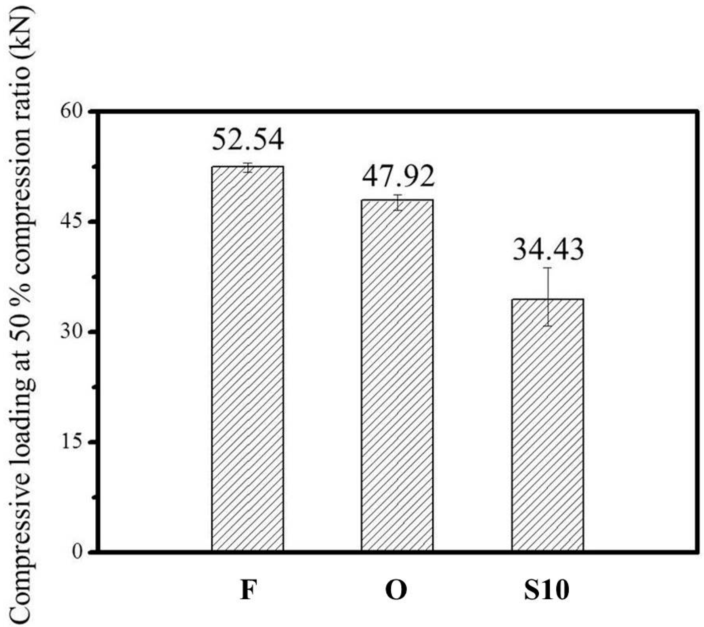 Metals 06 00183 g007
