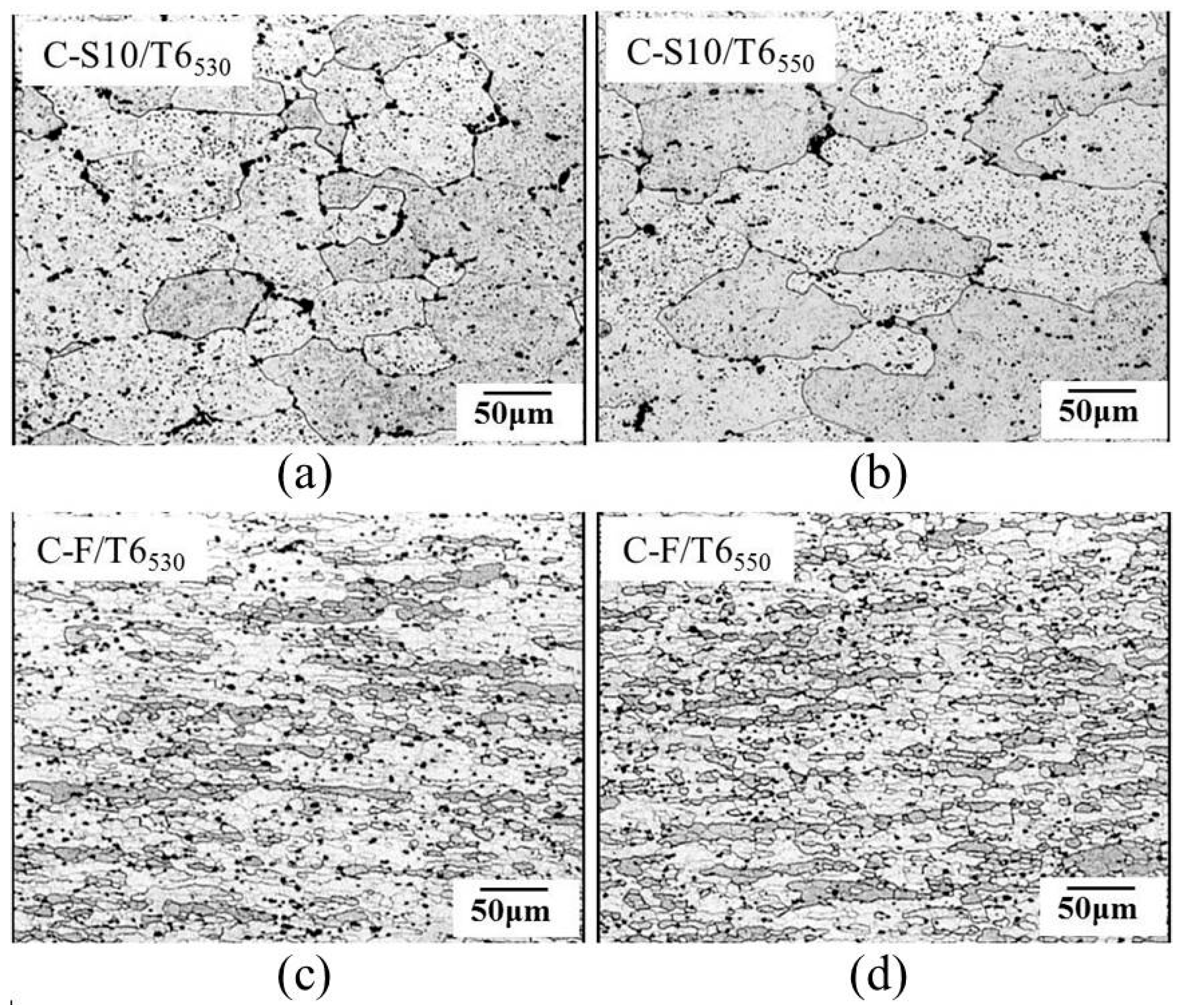 Metals 06 00183 g012