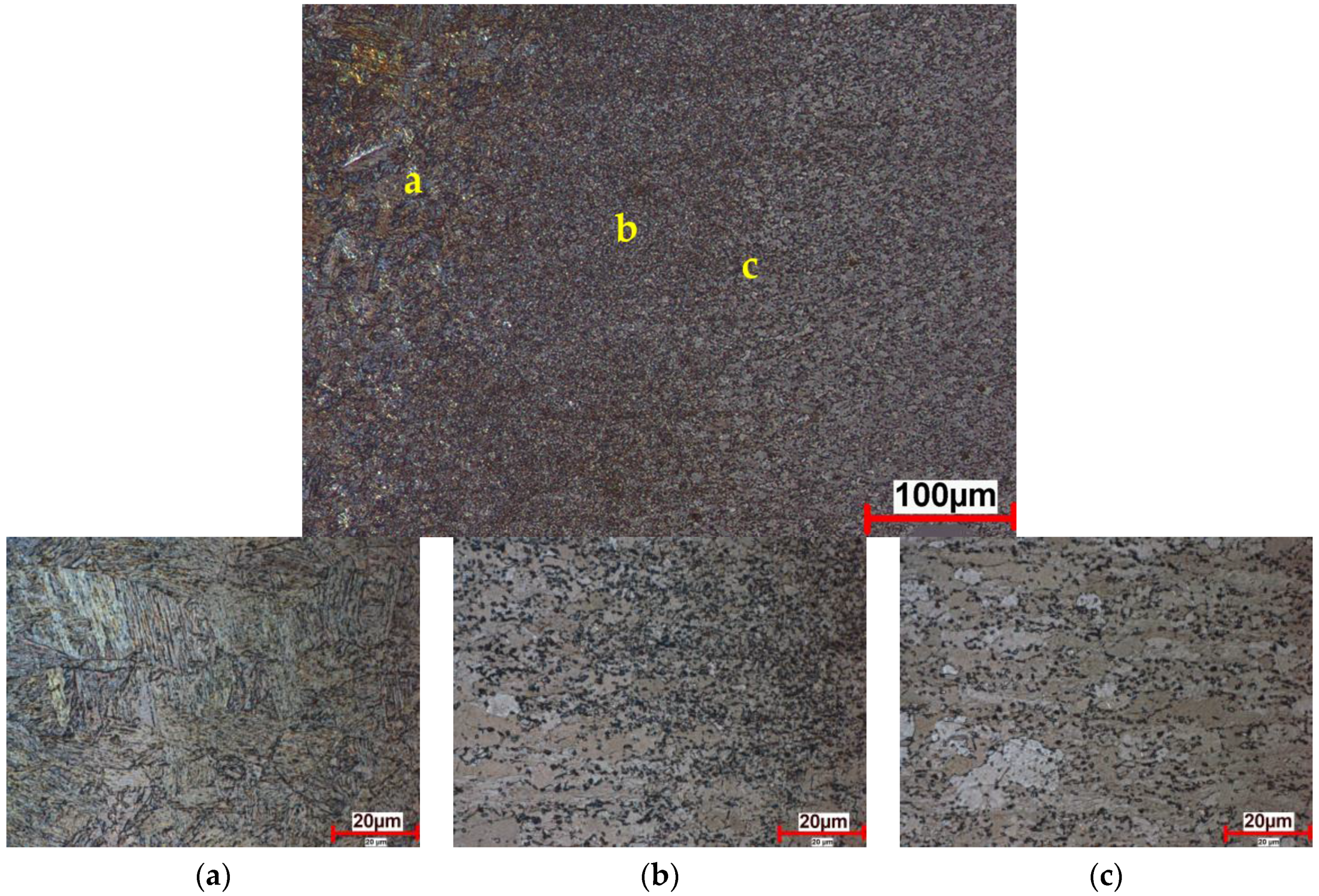 Metals 06 00245 g007