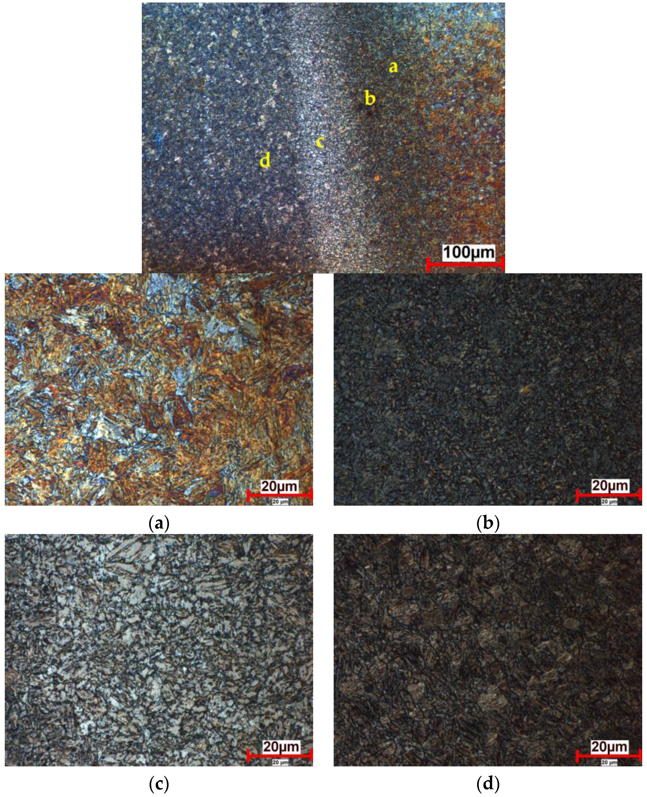 Metals 06 00245 g008