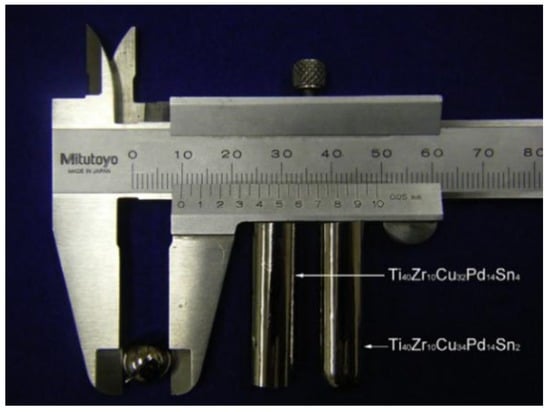 Buy Medical & Dental Millimeter Ruler for only $194 at Z&Z Medical