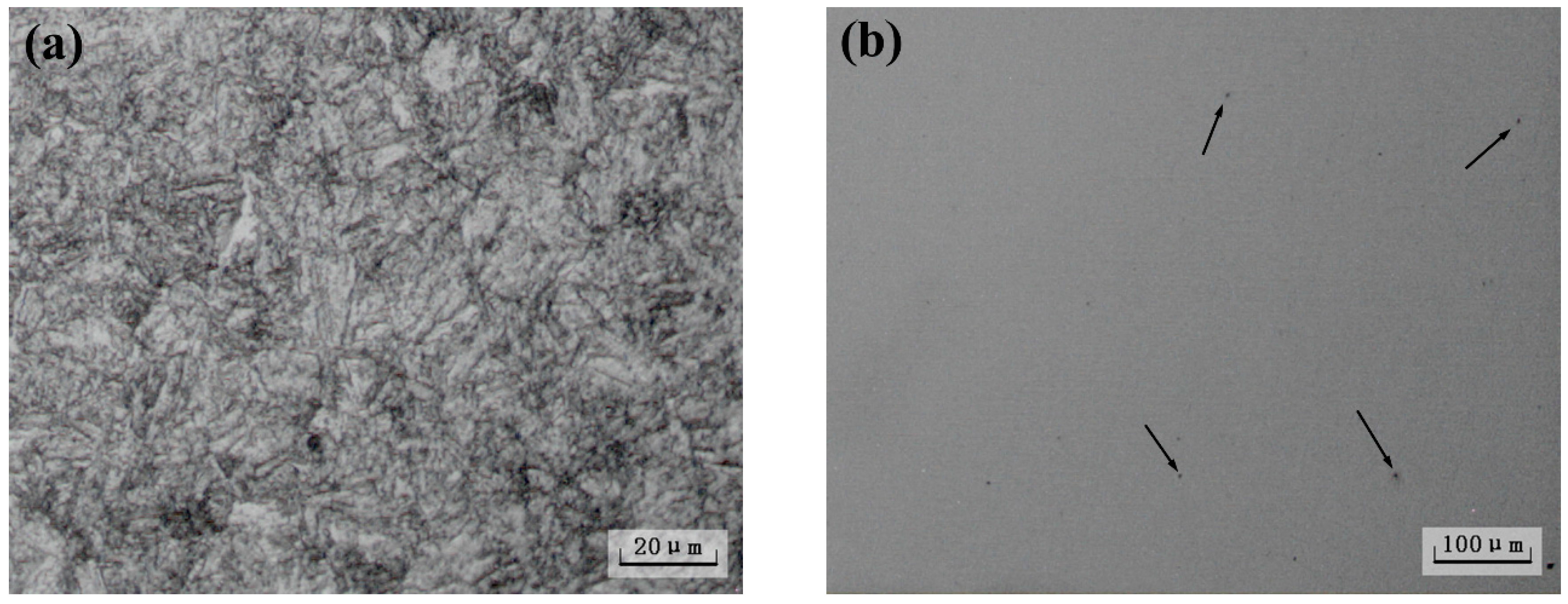 Metals 07 00198 g005