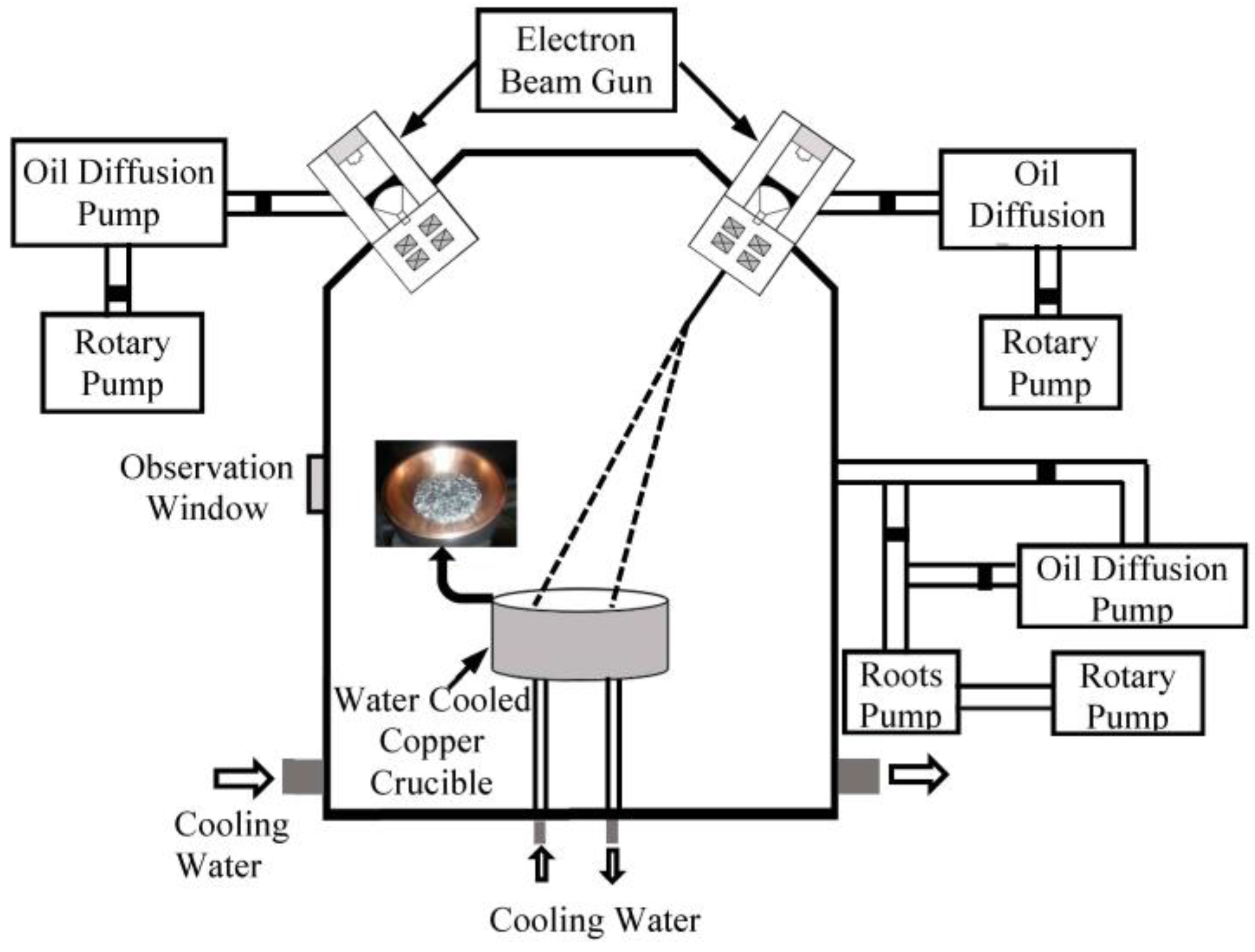 Metals 08 00206 g005