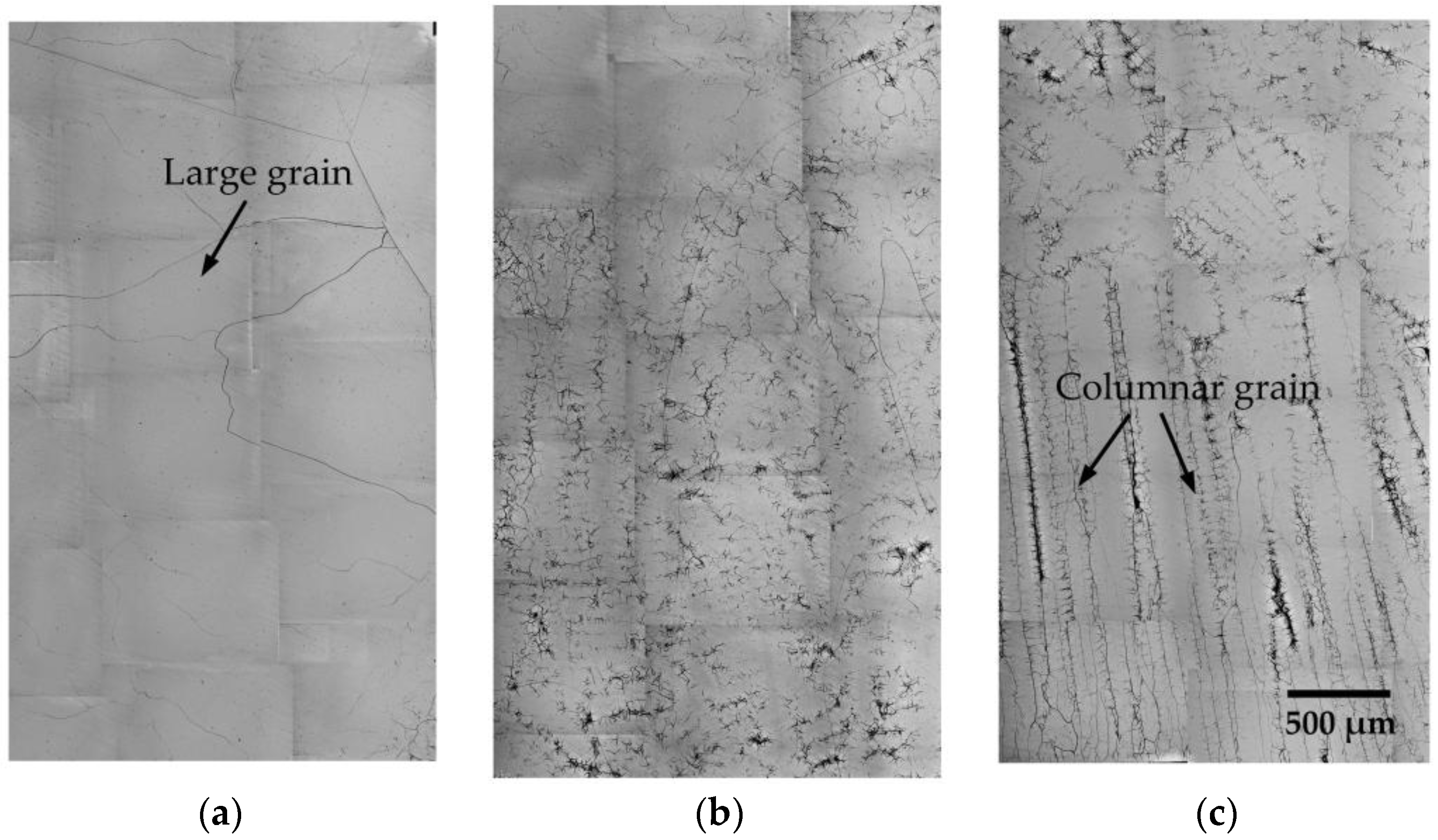 Metals 08 00206 g006