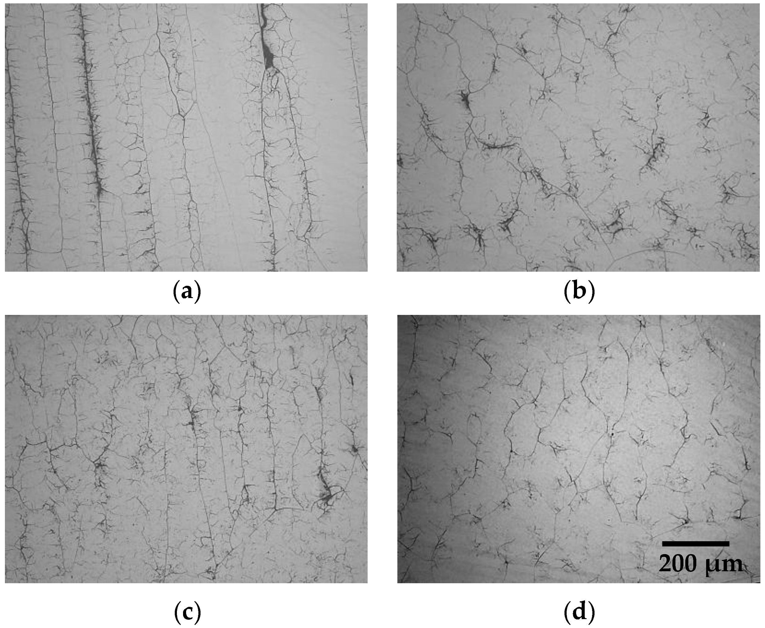 Metals 08 00206 g007