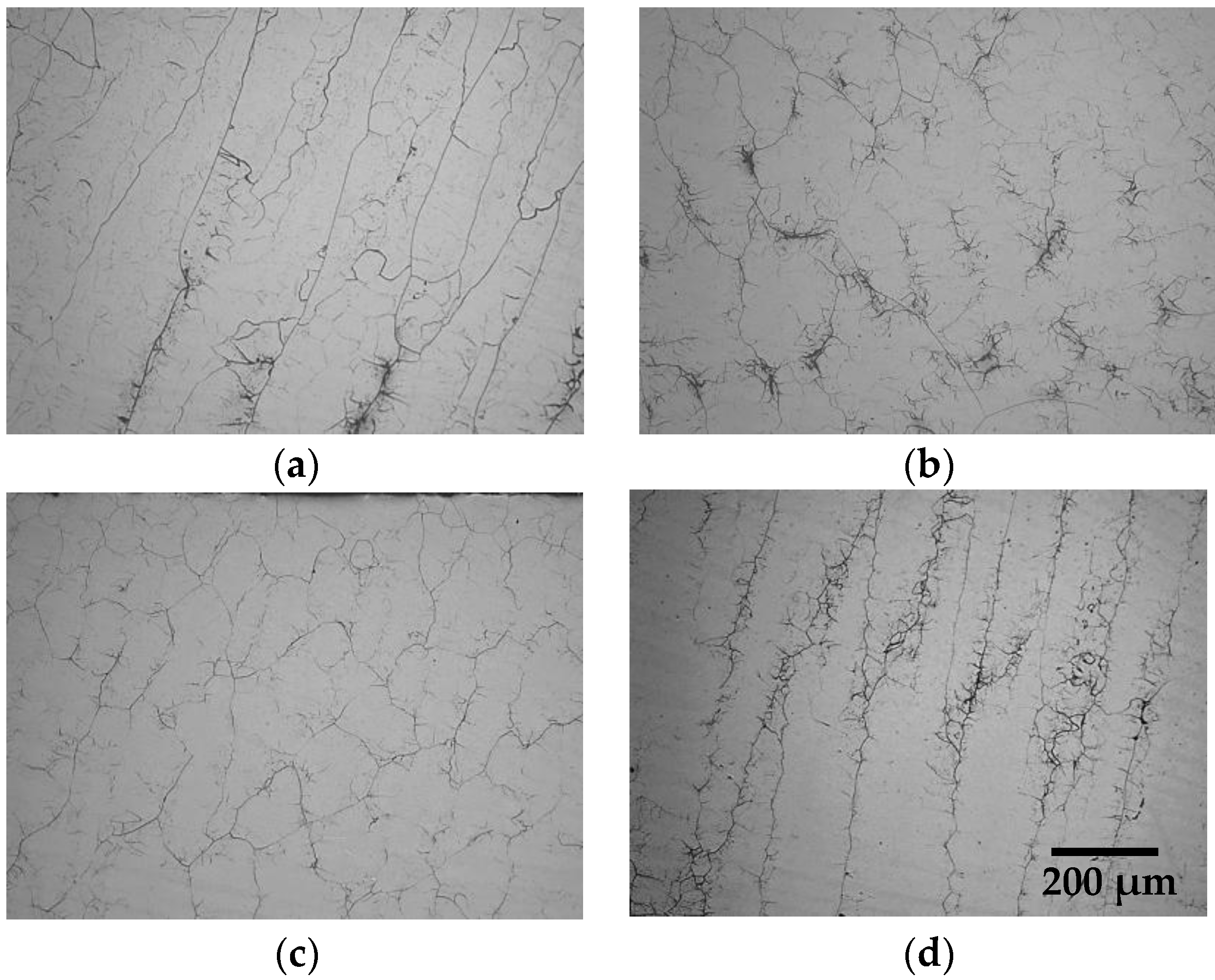 Metals 08 00206 g008