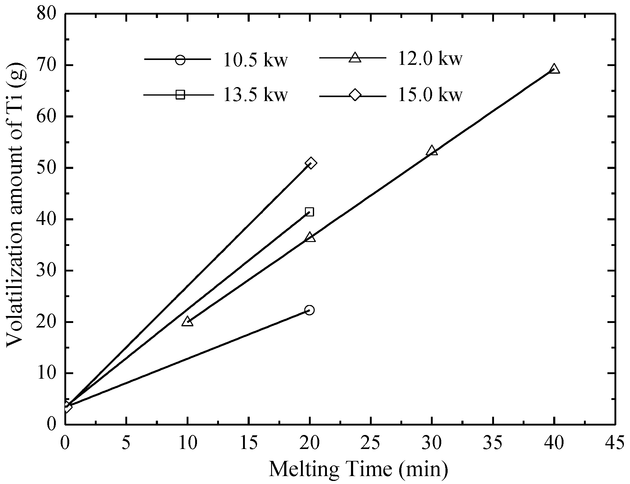 Metals 08 00206 g011