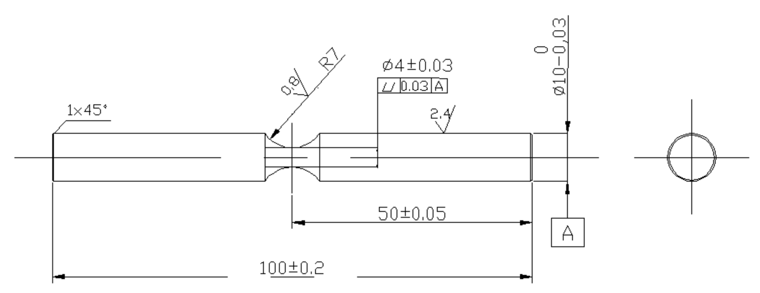 Metals 08 00210 g001