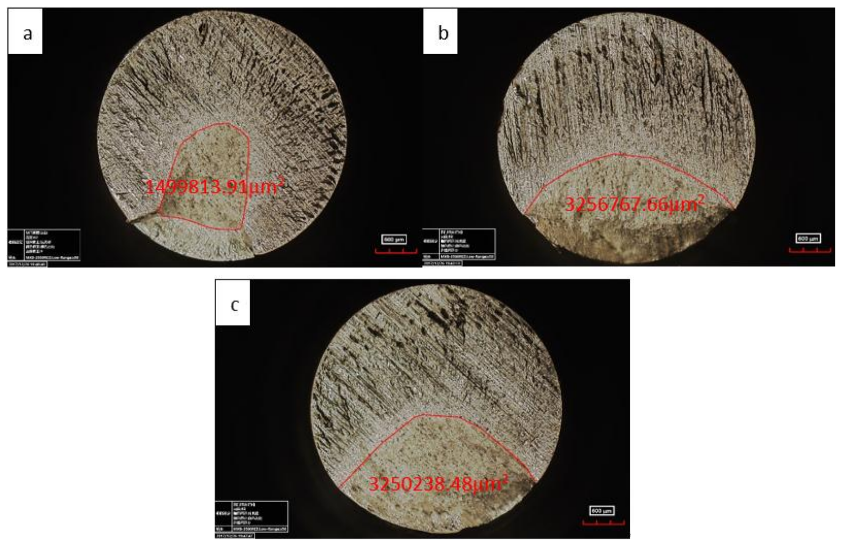 Metals 08 00210 g009
