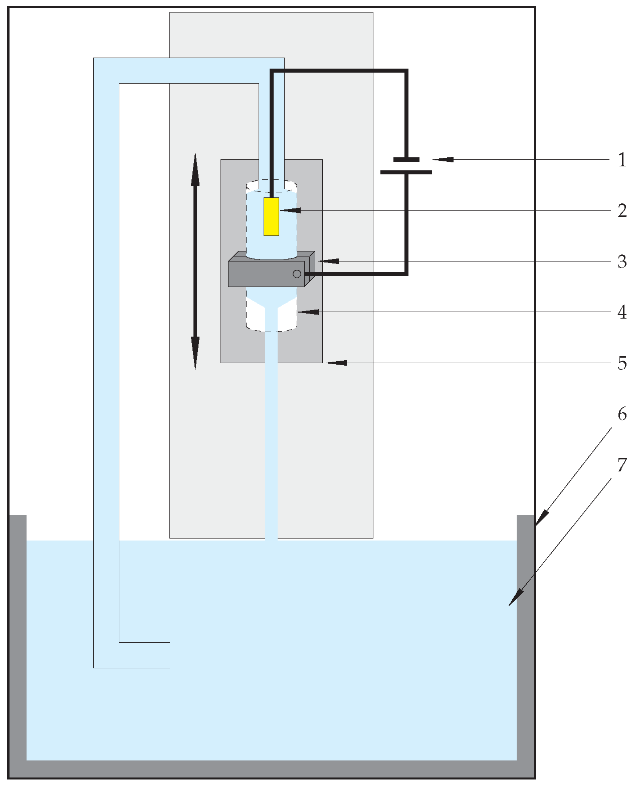 Metals 08 00330 g001
